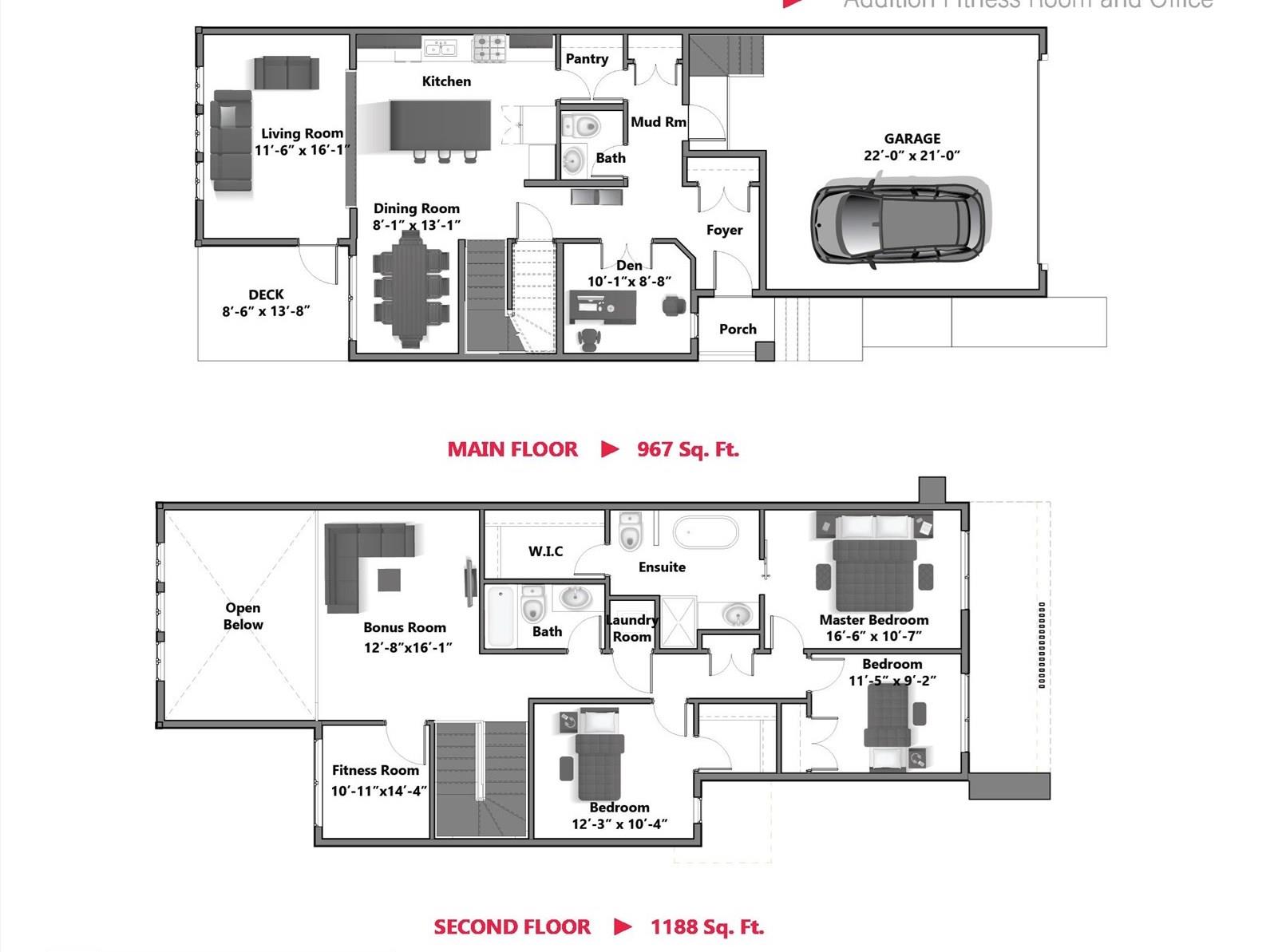      203 Starling Way WY , Fort Saskatchewan,  ,T8N 8A1 ;  Listing Number: MLS E4420148