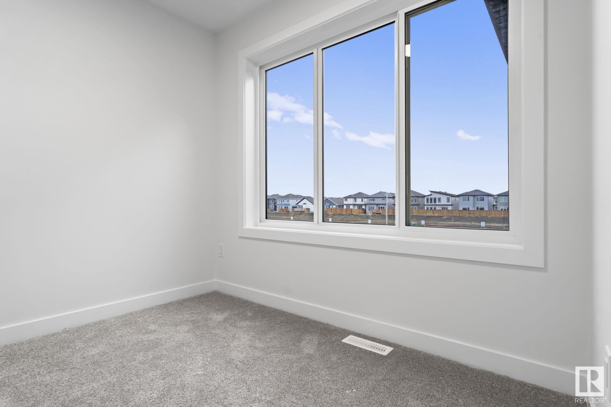      203 Starling Way WY , Fort Saskatchewan,  ,T8N 8A1 ;  Listing Number: MLS E4420148
