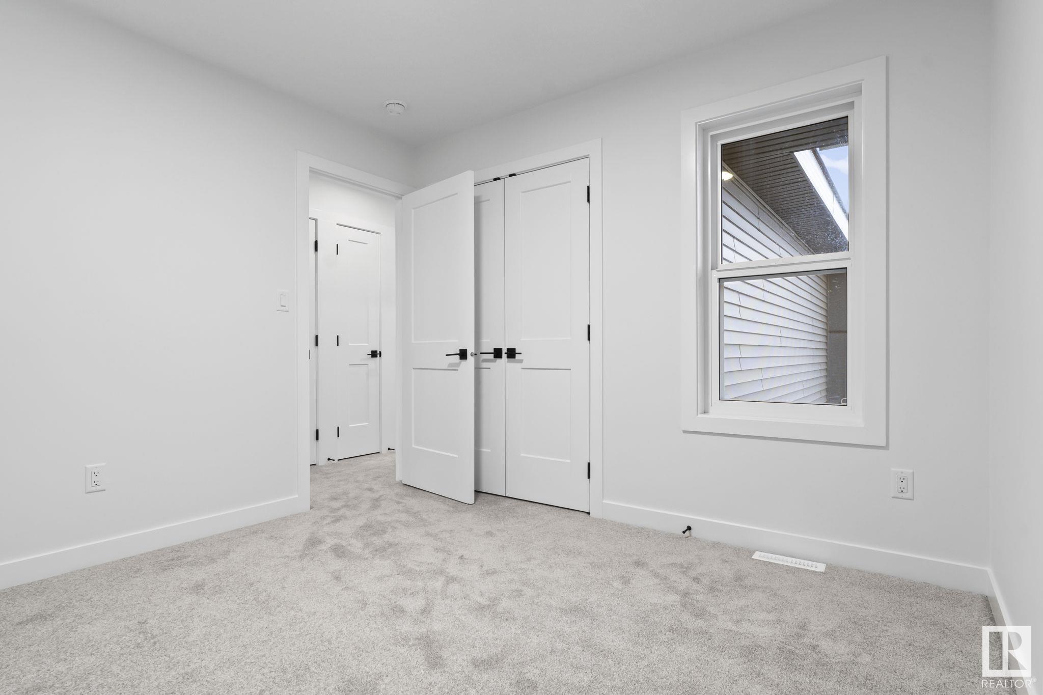      203 Starling Way WY , Fort Saskatchewan,  ,T8N 8A1 ;  Listing Number: MLS E4420148