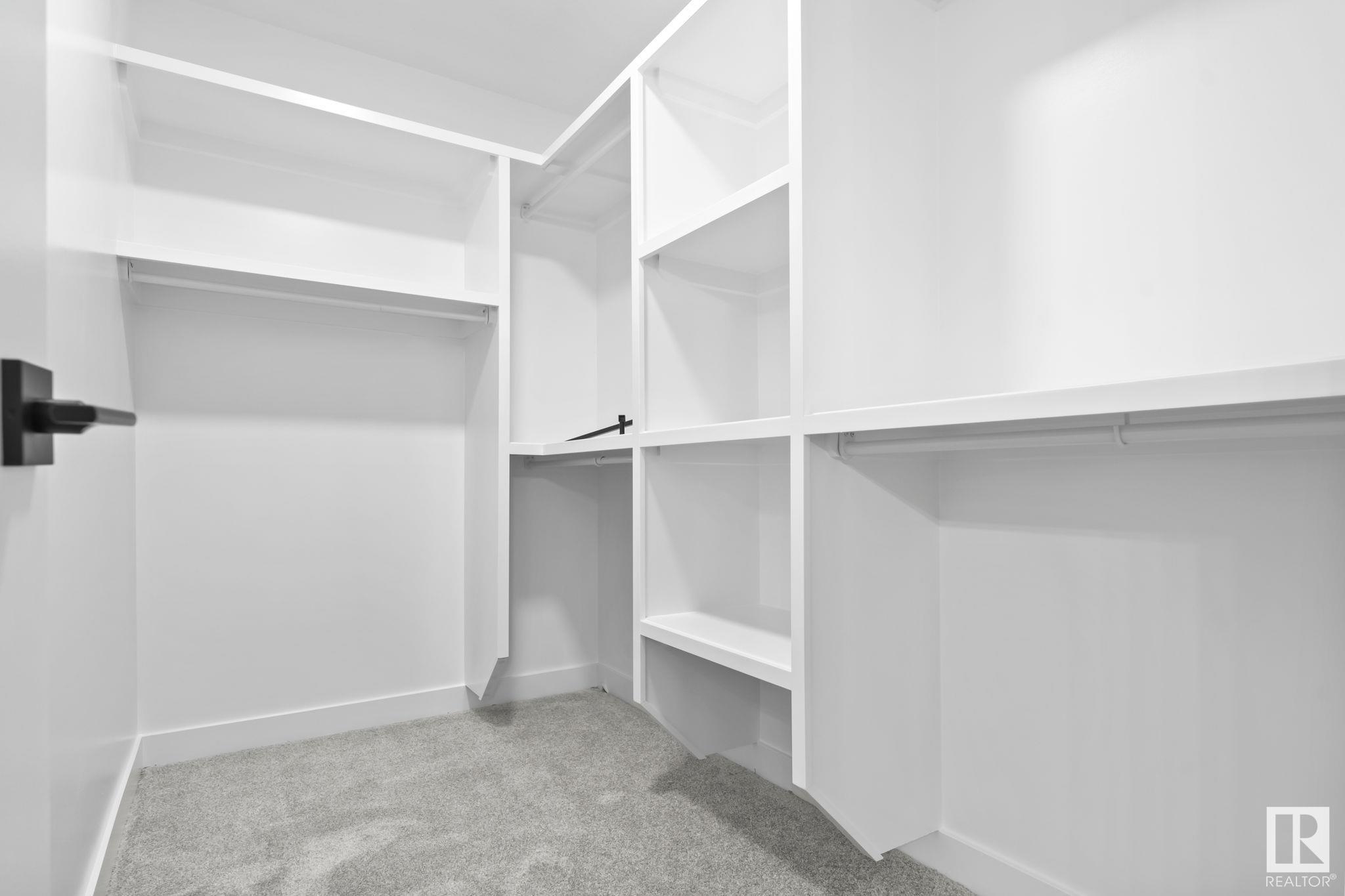      203 Starling Way WY , Fort Saskatchewan,  ,T8N 8A1 ;  Listing Number: MLS E4420148