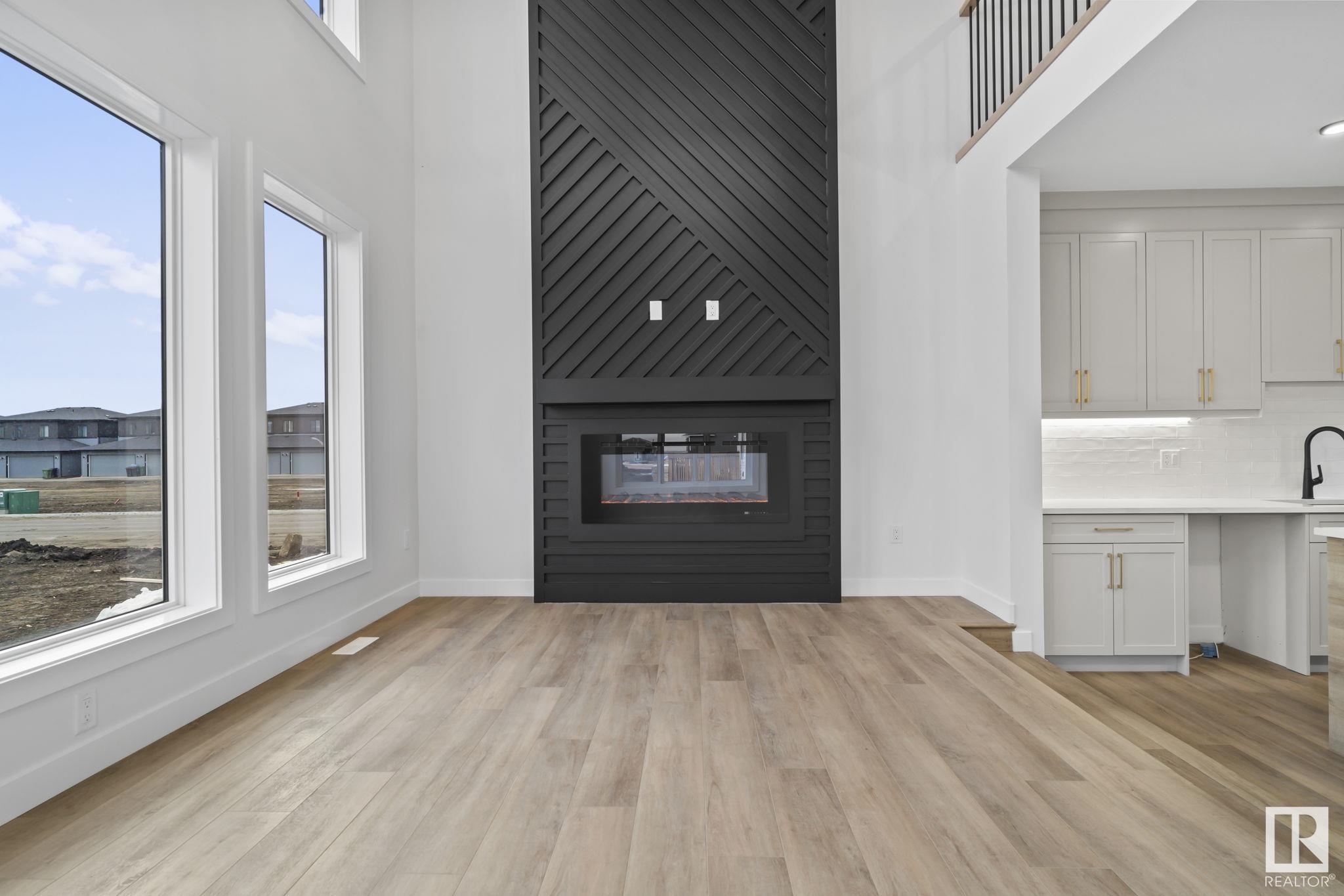      203 Starling Way WY , Fort Saskatchewan,  ,T8N 8A1 ;  Listing Number: MLS E4420148