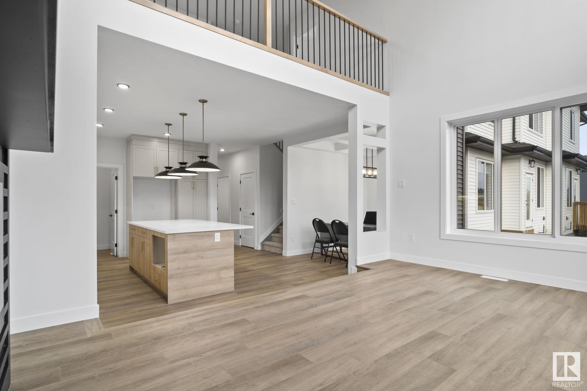      203 Starling Way WY , Fort Saskatchewan,  ,T8N 8A1 ;  Listing Number: MLS E4420148
