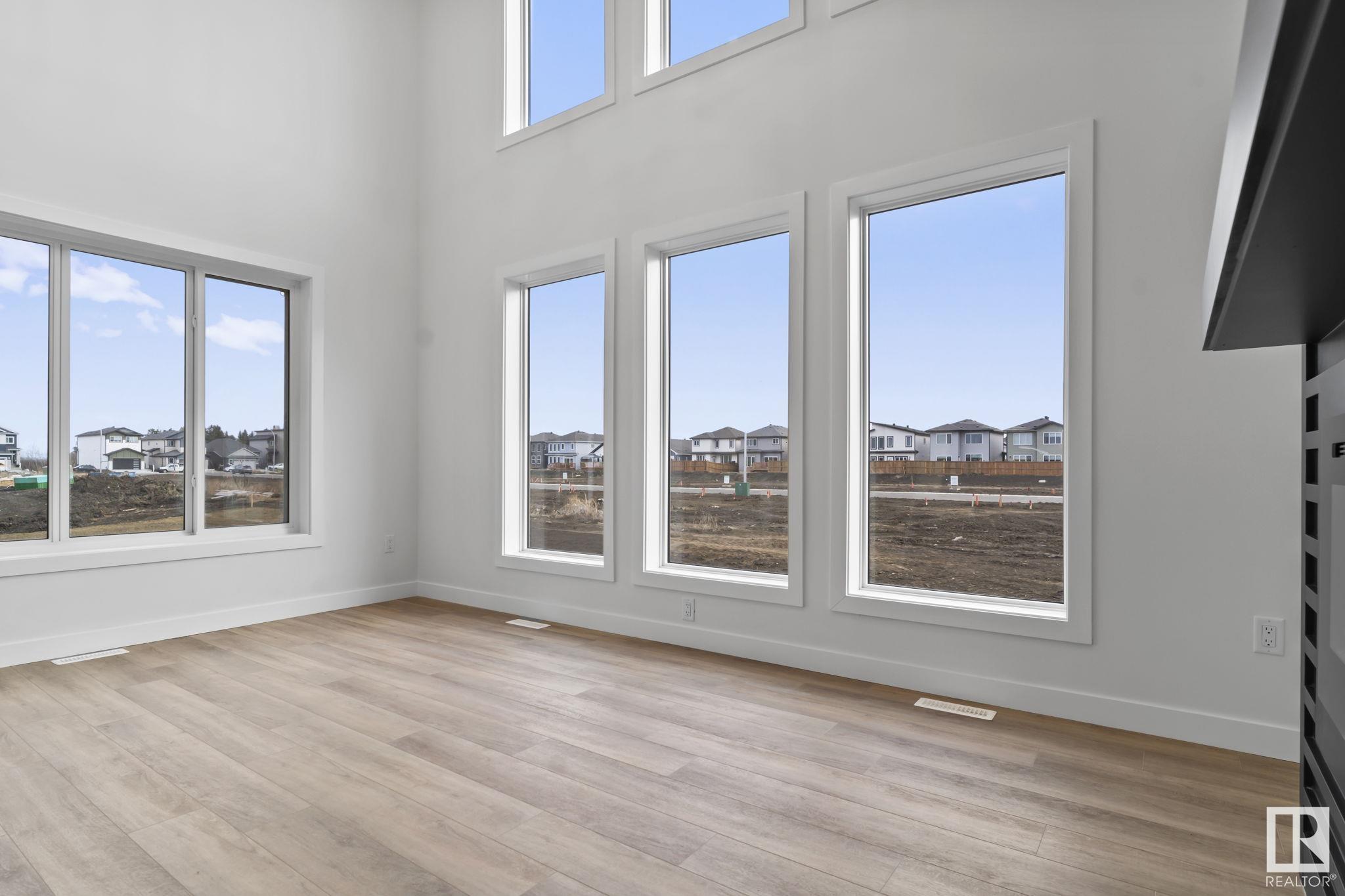     203 Starling Way WY , Fort Saskatchewan,  ,T8N 8A1 ;  Listing Number: MLS E4420148
