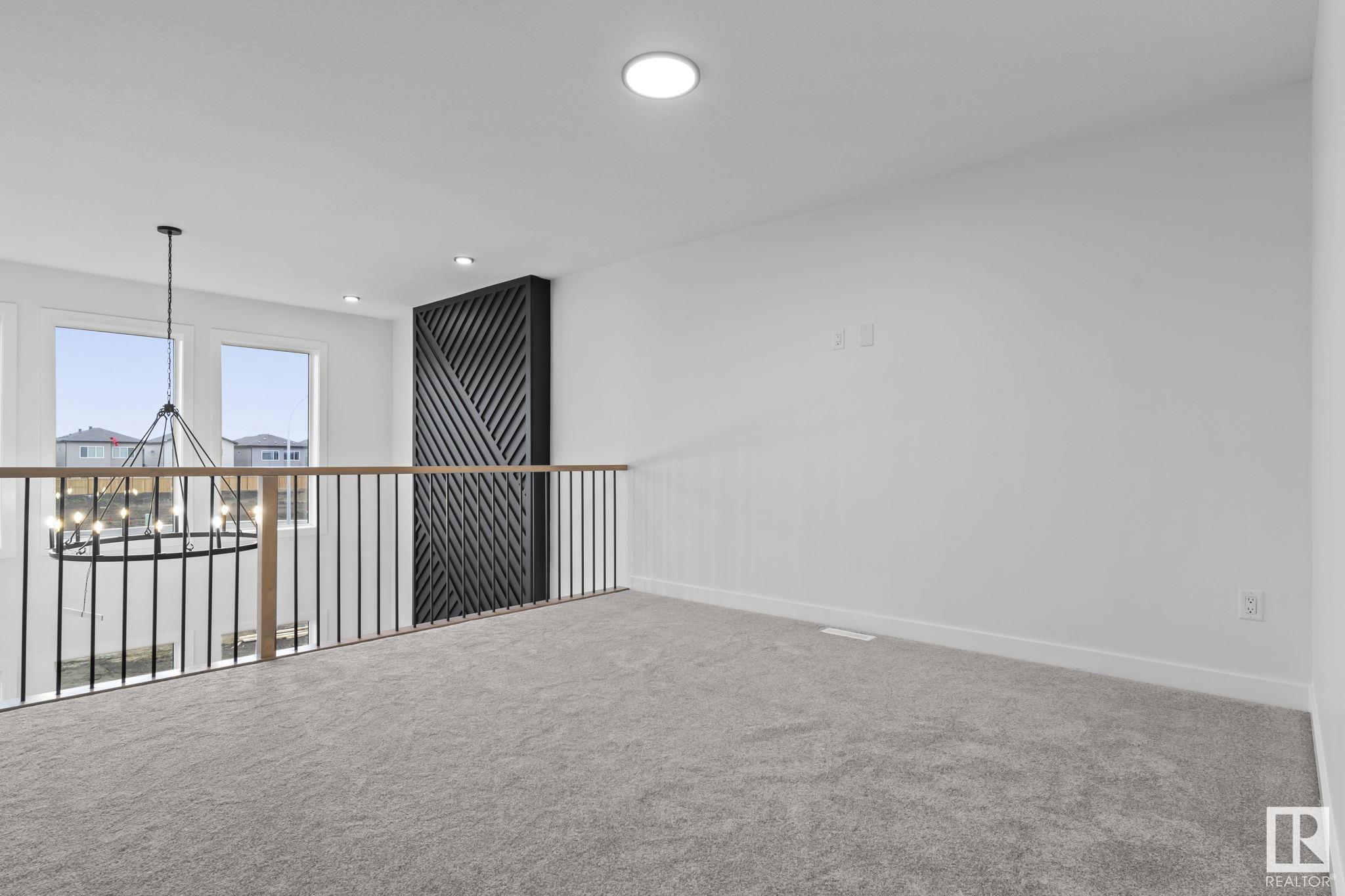      203 Starling Way WY , Fort Saskatchewan,  ,T8N 8A1 ;  Listing Number: MLS E4420148