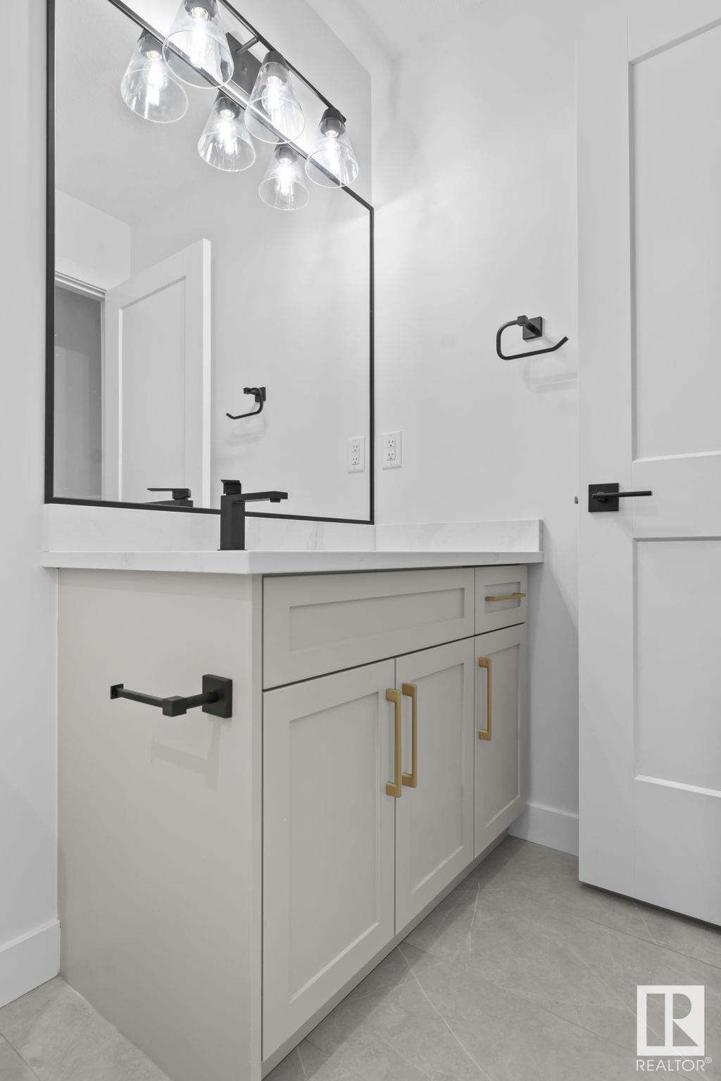      203 Starling Way WY , Fort Saskatchewan,  ,T8N 8A1 ;  Listing Number: MLS E4420148