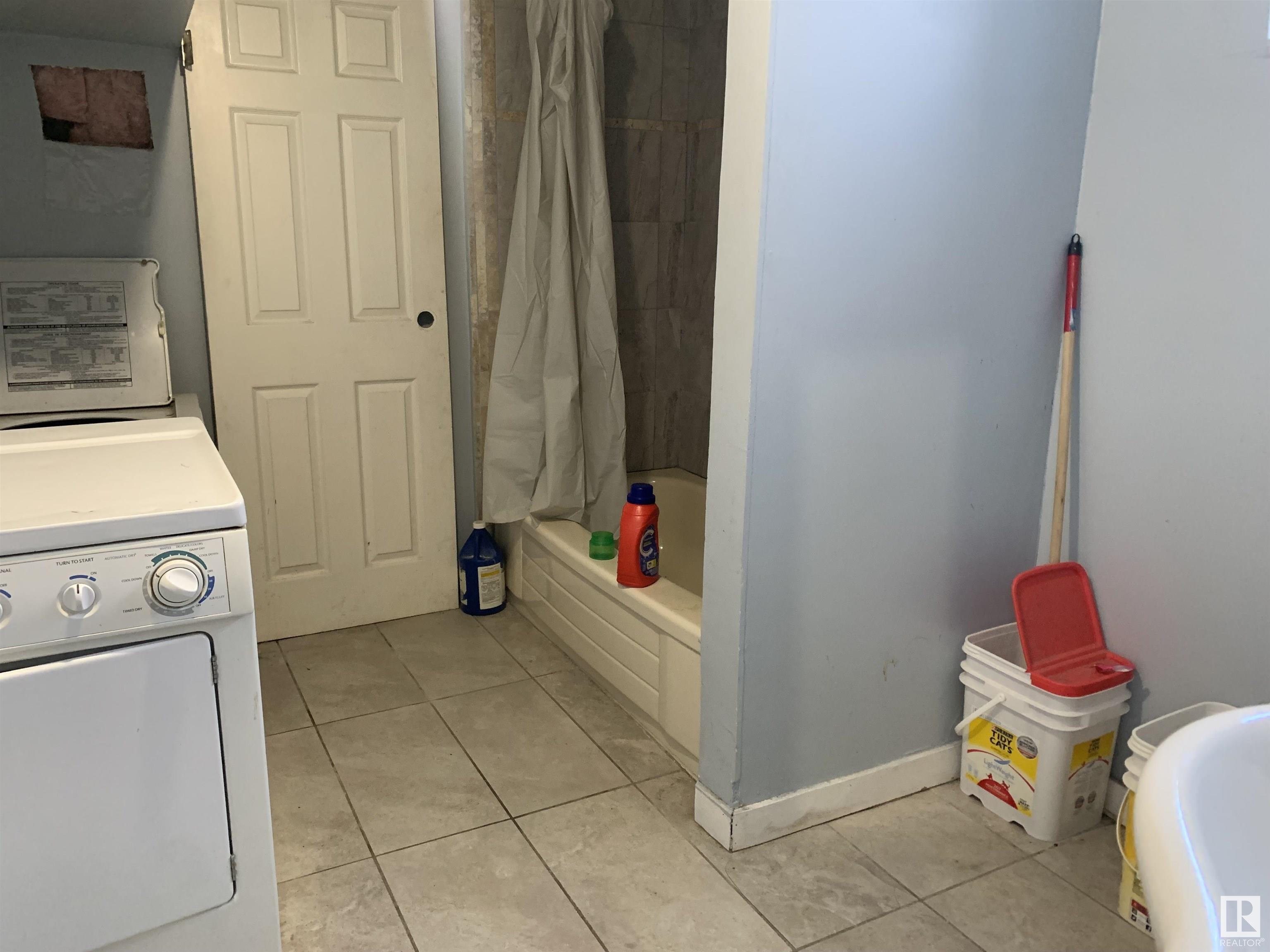      12010 91 ST NW , Edmonton,  ,T5B 4B8 ;  Listing Number: MLS E4420149