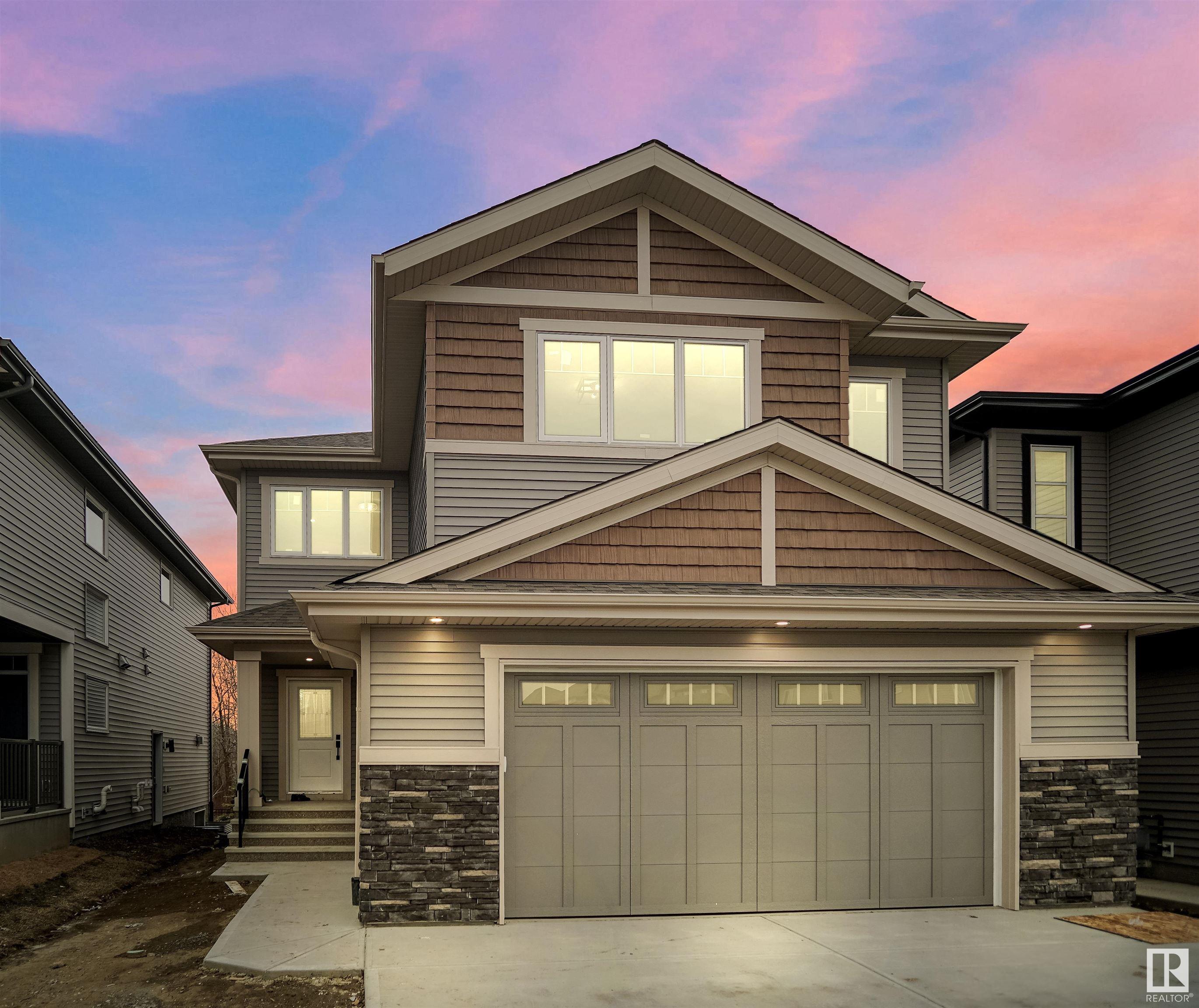      3508 6 ST NW , Edmonton,  ,T6T 2L5 ;  Listing Number: MLS E4420150