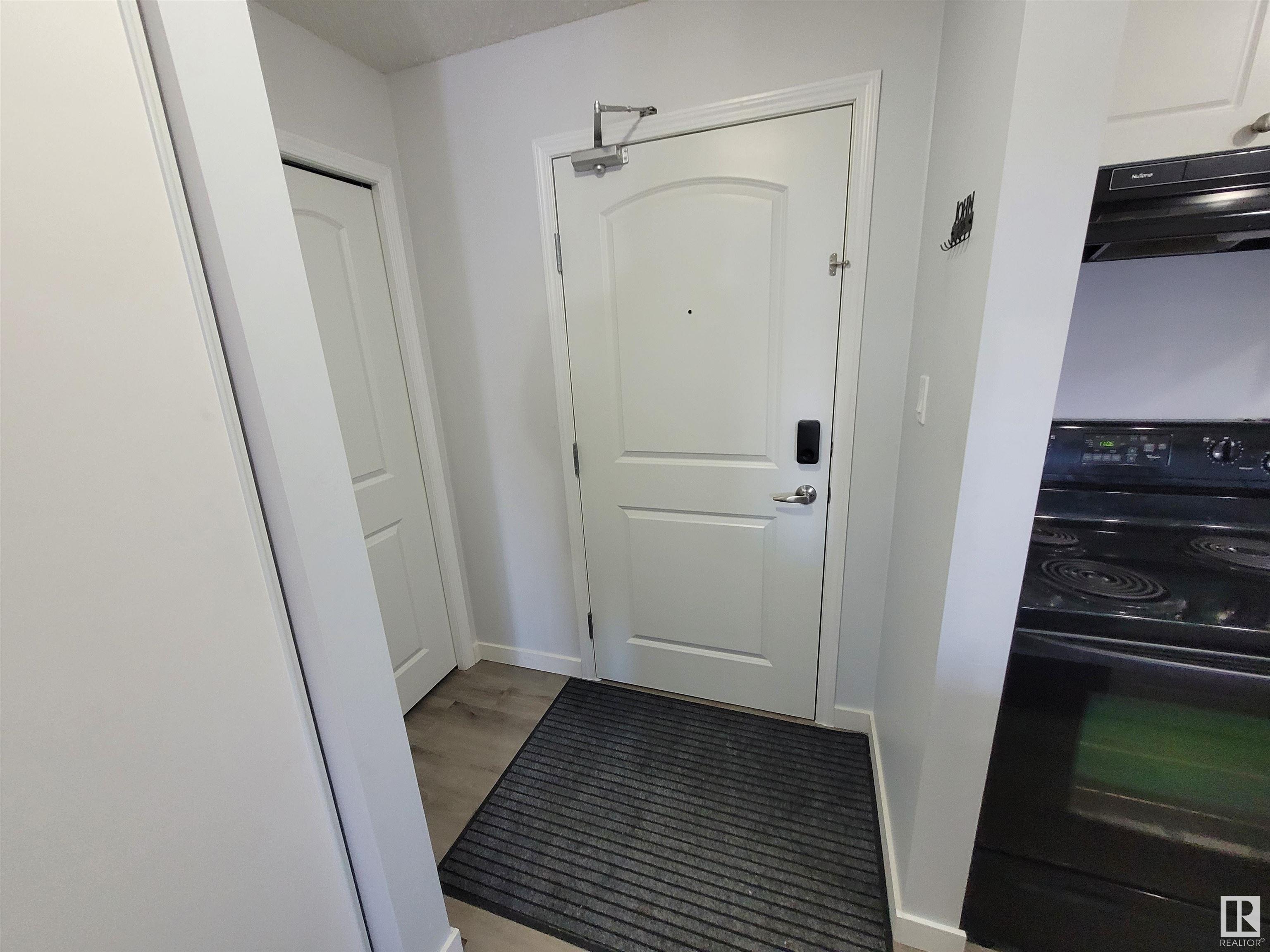 Photo 2 at 317 - 70 Woodsmere Close, Westpark, Fort Saskatchewan