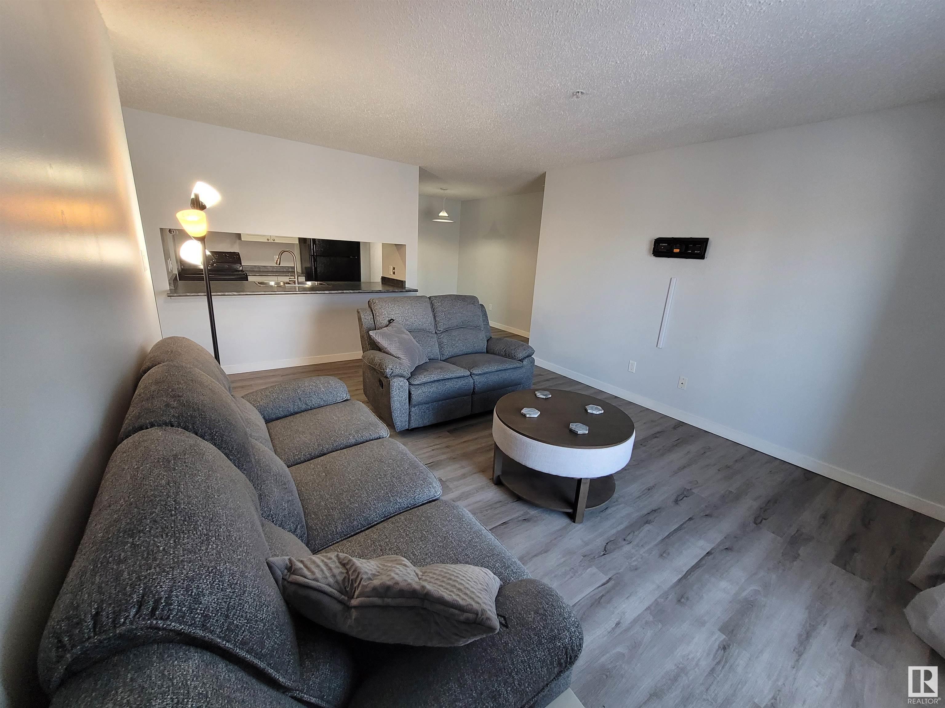 Photo 13 at 317 - 70 Woodsmere Close, Westpark, Fort Saskatchewan