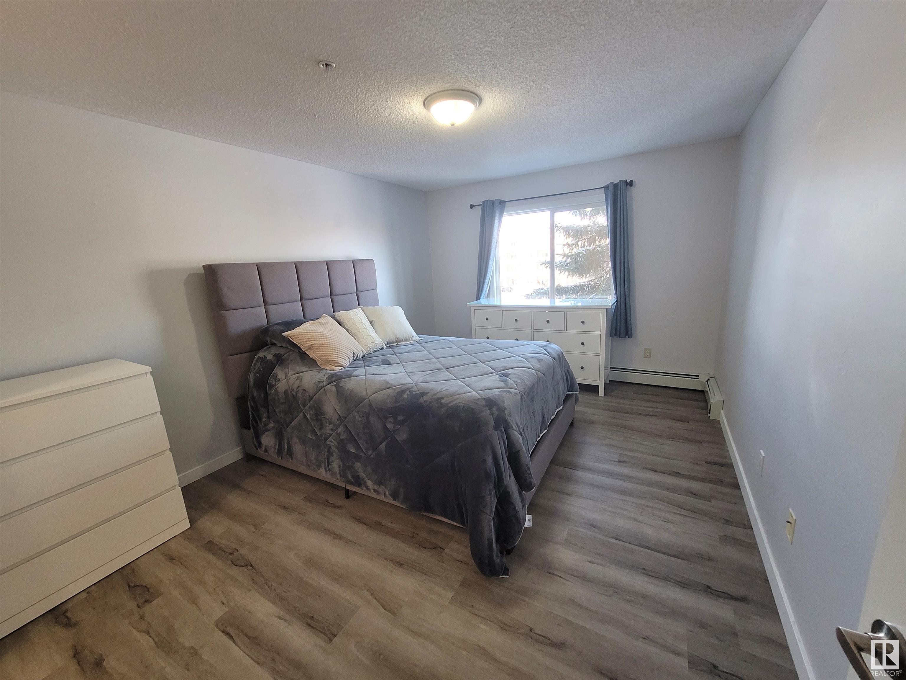 Photo 14 at 317 - 70 Woodsmere Close, Westpark, Fort Saskatchewan