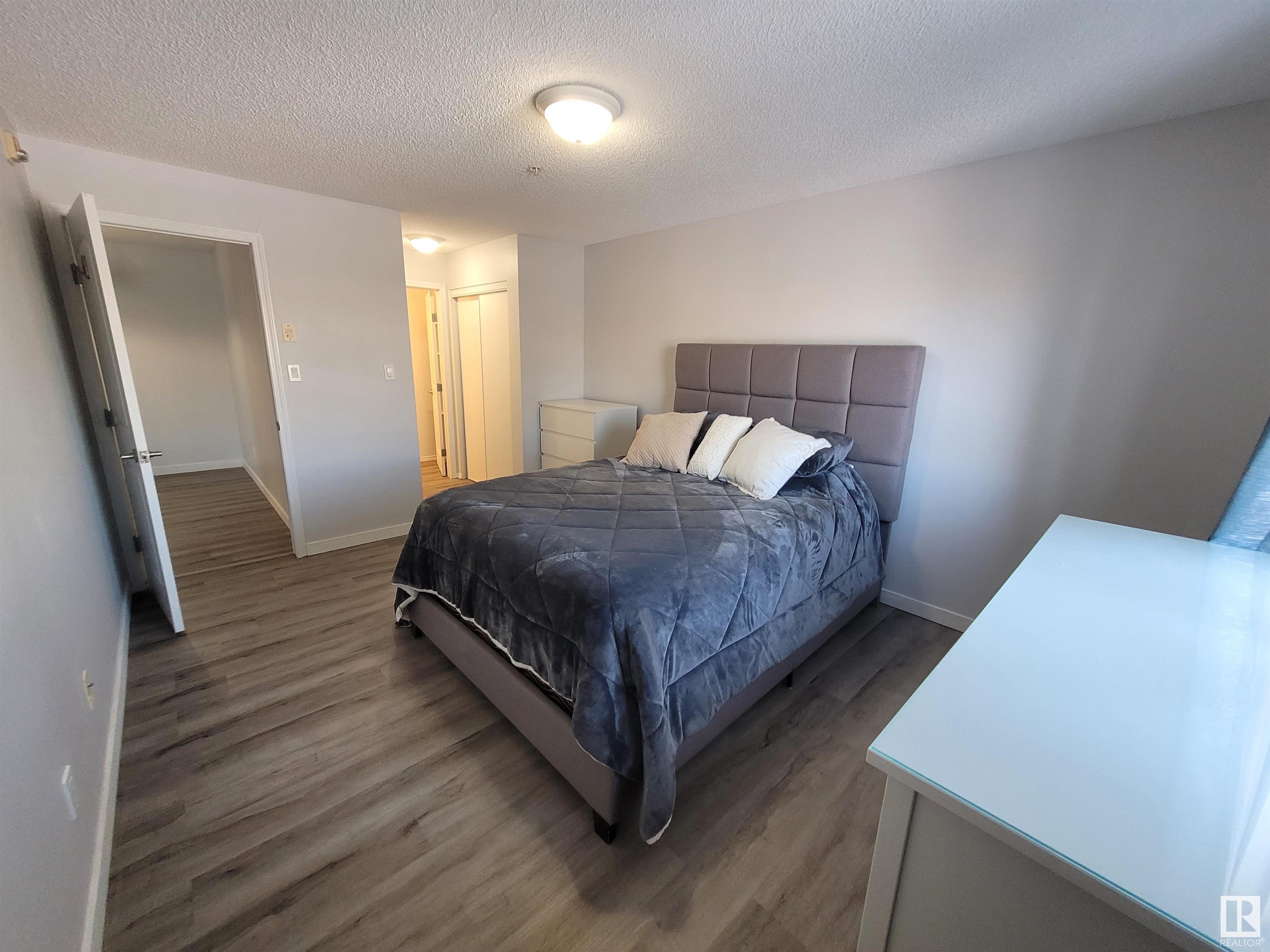 Photo 15 at 317 - 70 Woodsmere Close, Westpark, Fort Saskatchewan