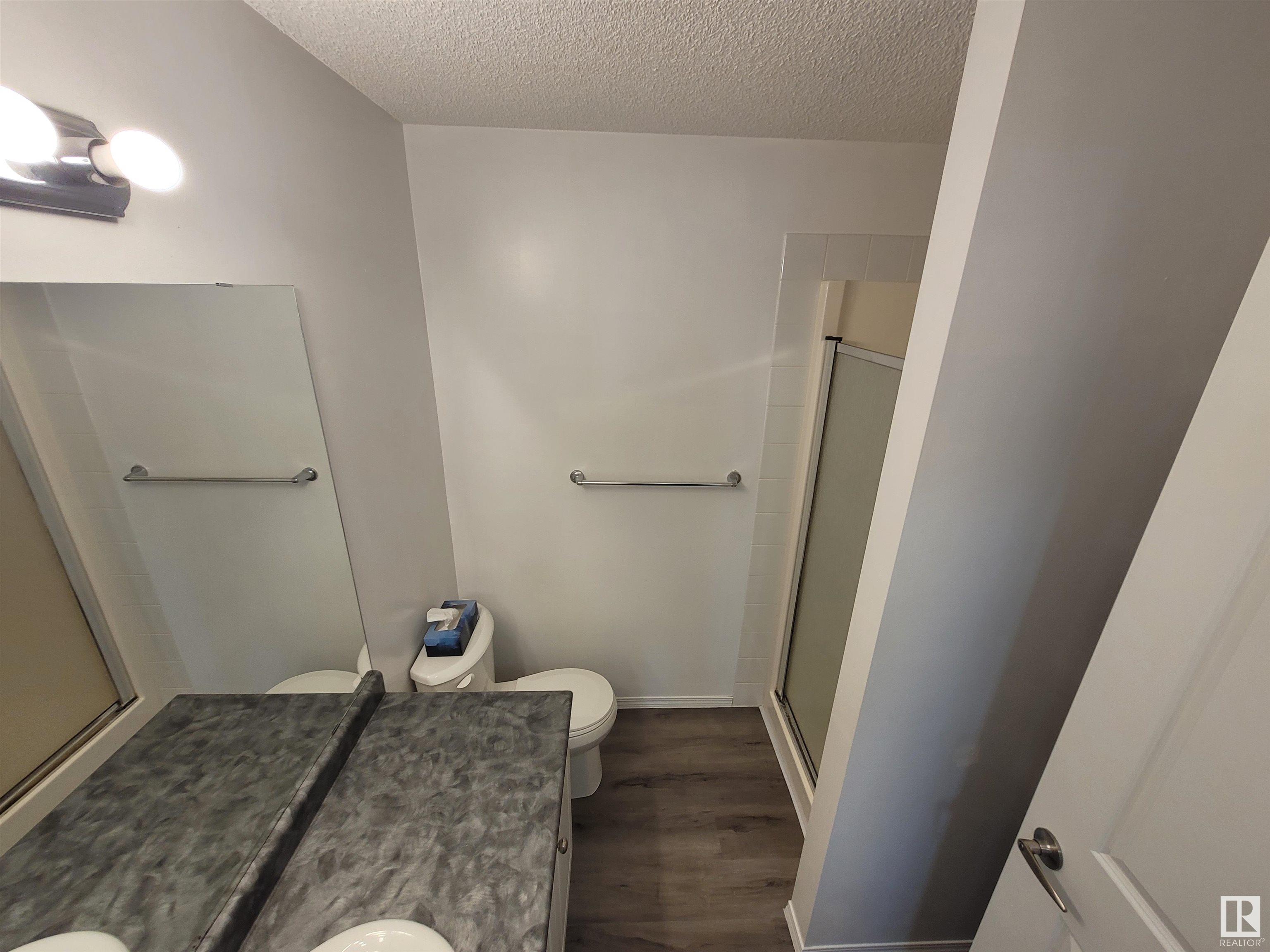 Photo 16 at 317 - 70 Woodsmere Close, Westpark, Fort Saskatchewan