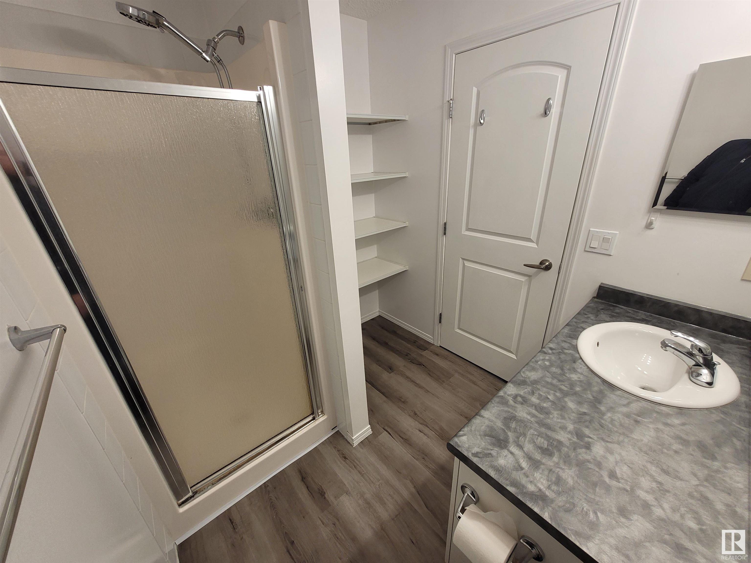 Photo 17 at 317 - 70 Woodsmere Close, Westpark, Fort Saskatchewan