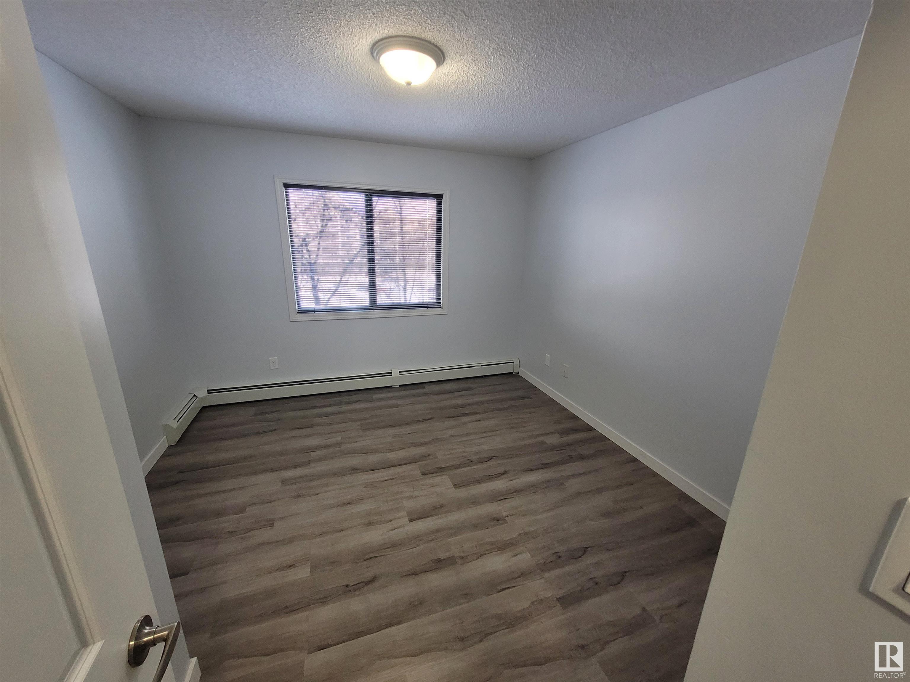 Photo 18 at 317 - 70 Woodsmere Close, Westpark, Fort Saskatchewan