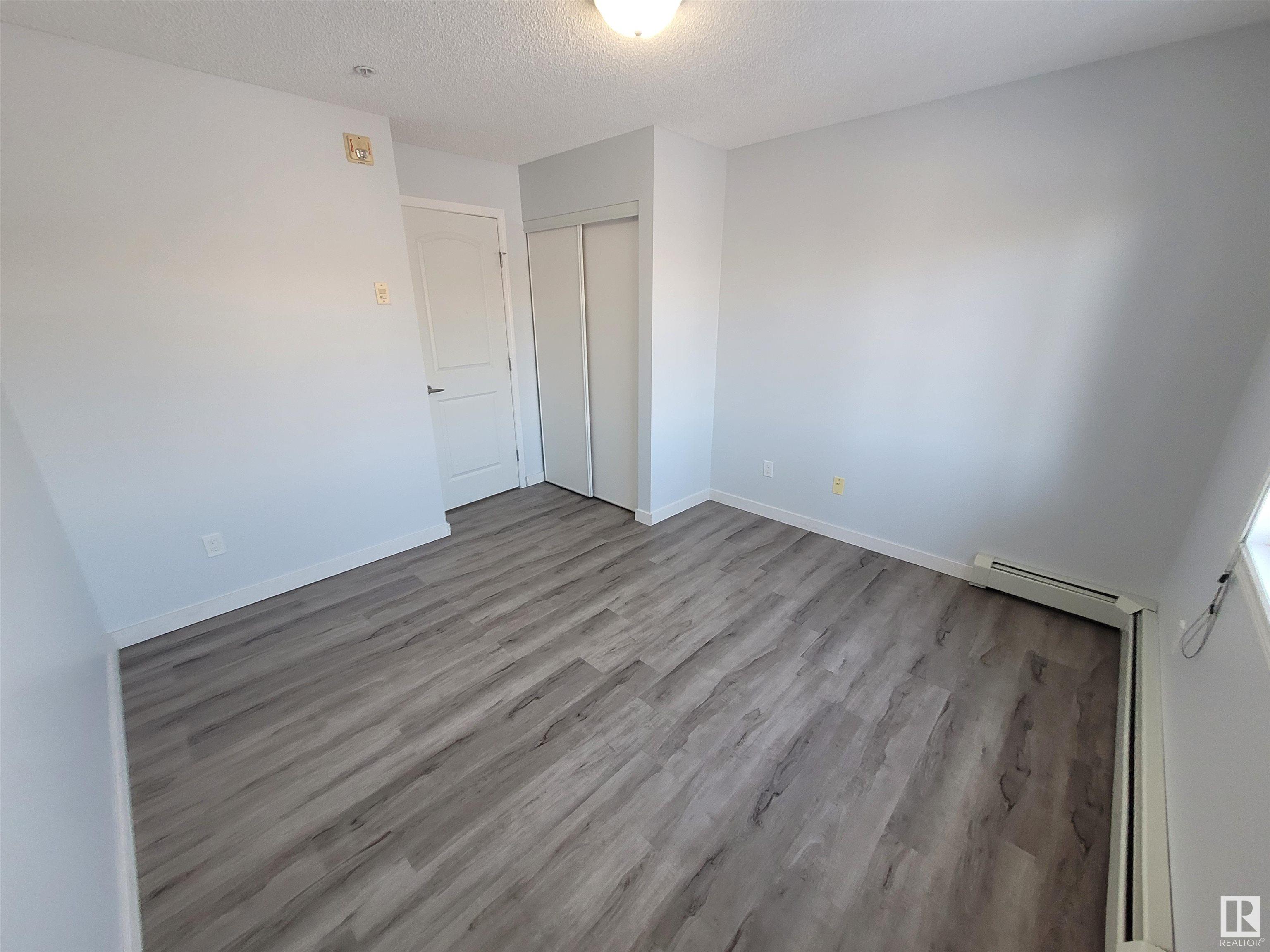 Photo 19 at 317 - 70 Woodsmere Close, Westpark, Fort Saskatchewan