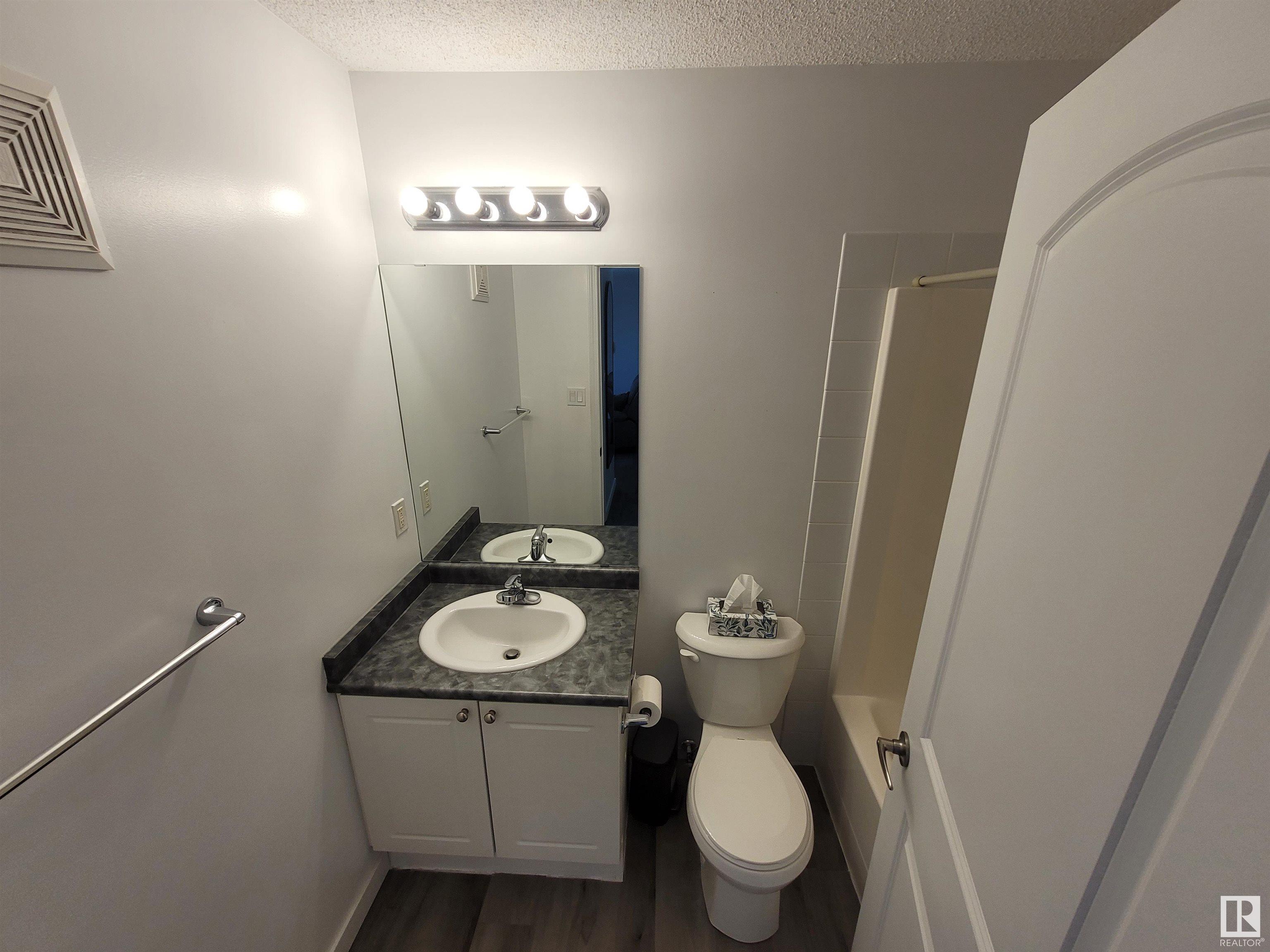 Photo 20 at 317 - 70 Woodsmere Close, Westpark, Fort Saskatchewan