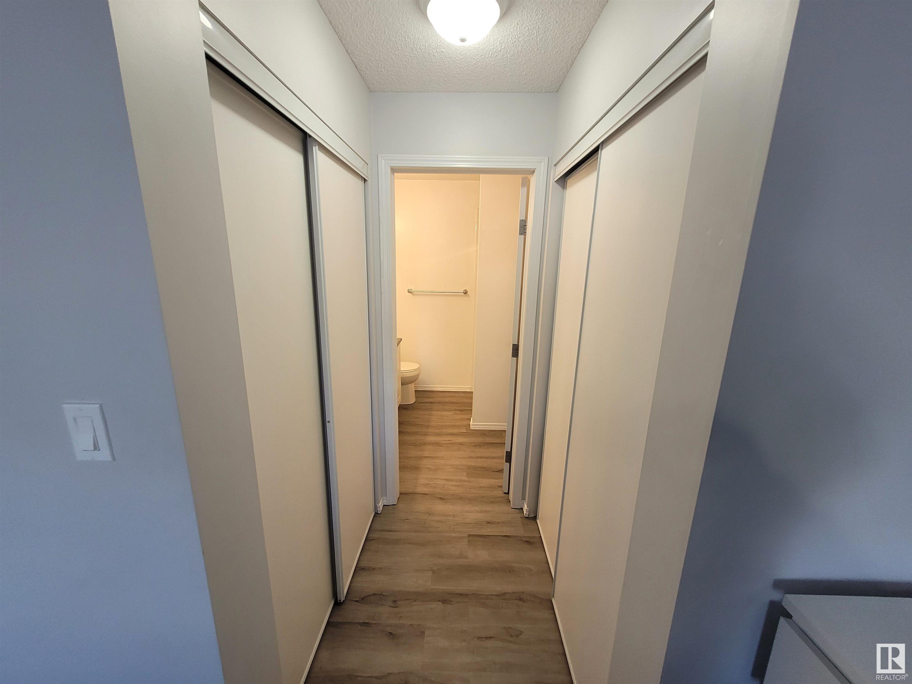 Photo 3 at 317 - 70 Woodsmere Close, Westpark, Fort Saskatchewan