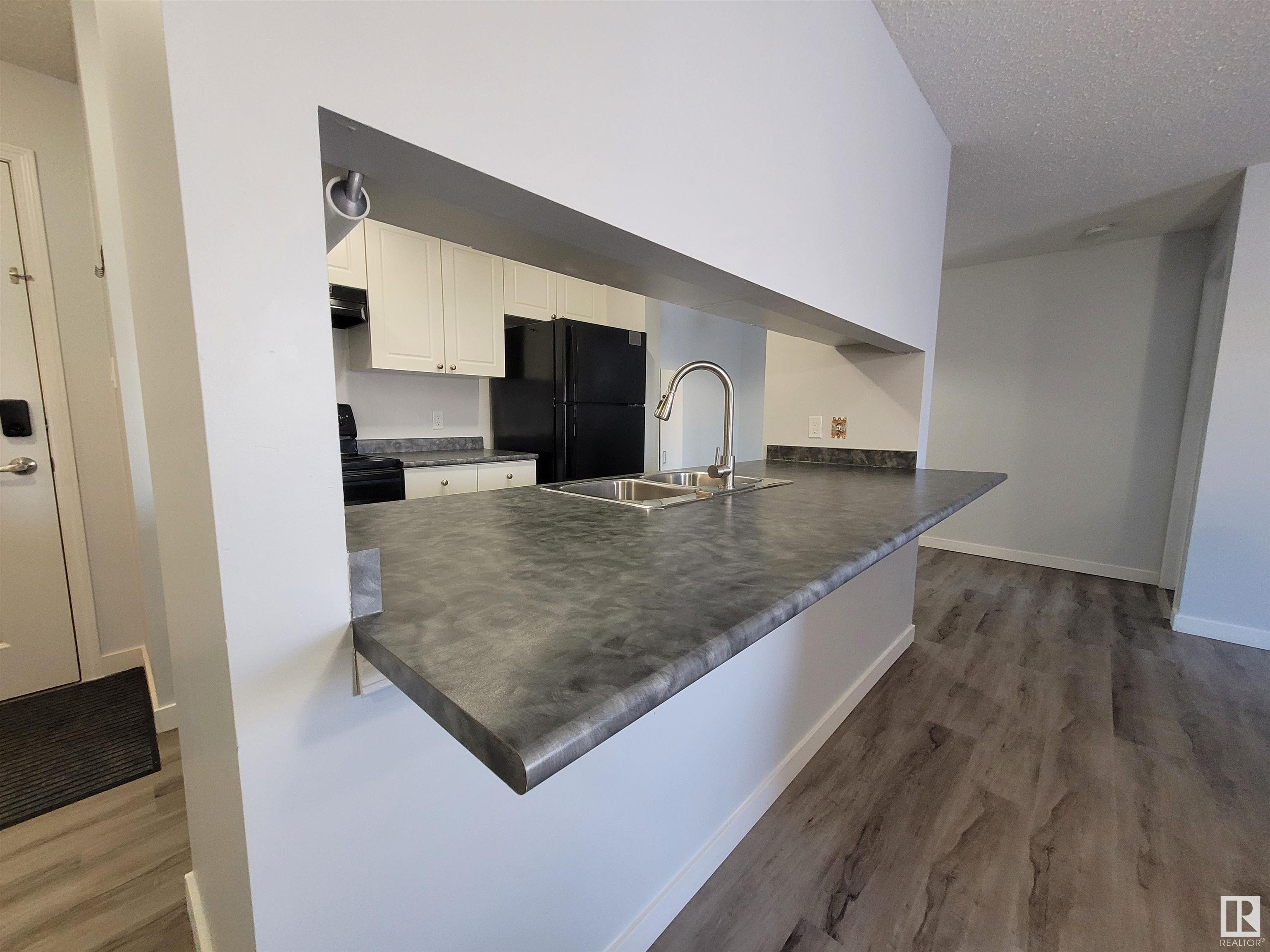 Photo 21 at 317 - 70 Woodsmere Close, Westpark, Fort Saskatchewan