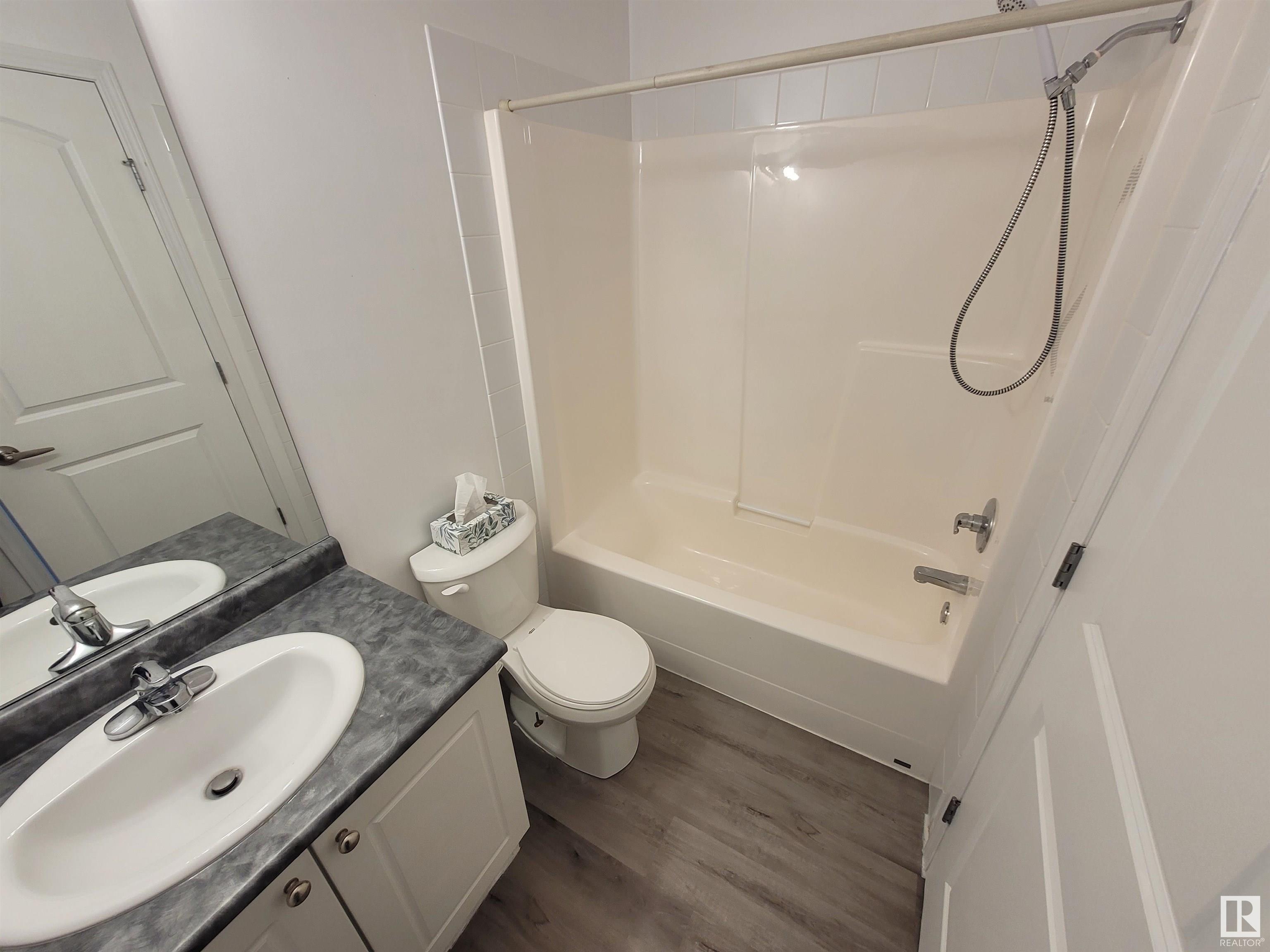 Photo 22 at 317 - 70 Woodsmere Close, Westpark, Fort Saskatchewan