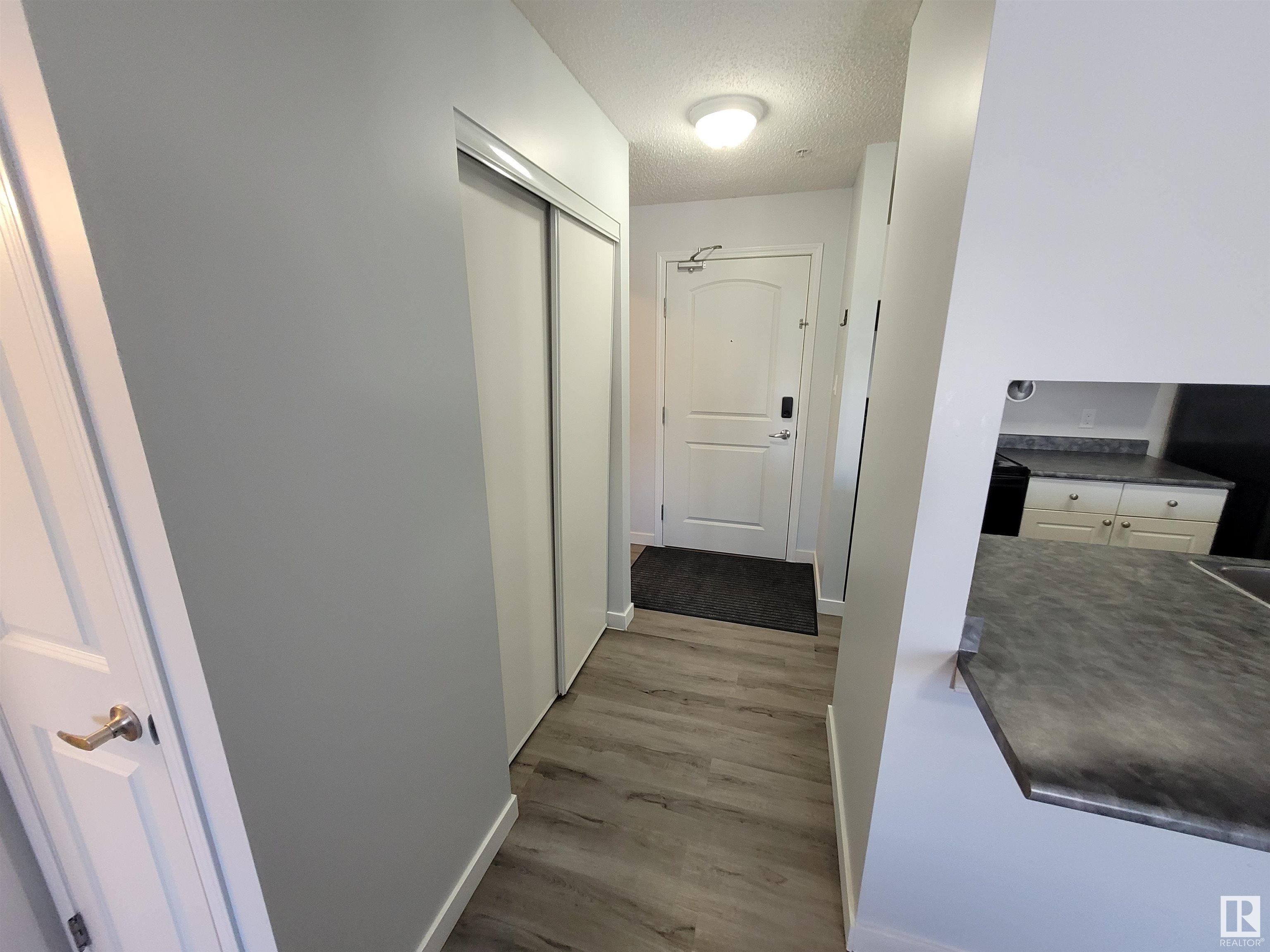 Photo 4 at 317 - 70 Woodsmere Close, Westpark, Fort Saskatchewan