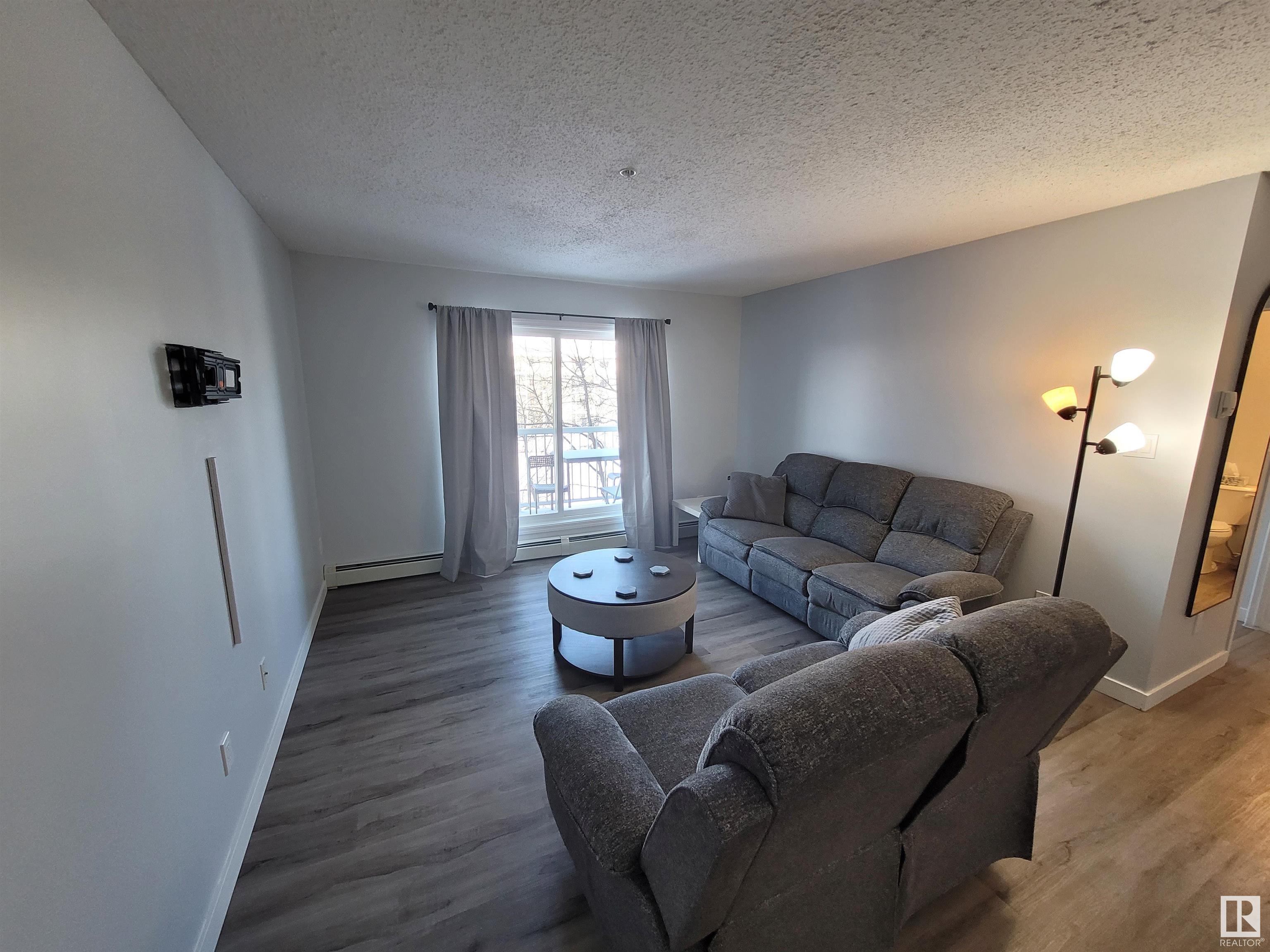 Photo 5 at 317 - 70 Woodsmere Close, Westpark, Fort Saskatchewan
