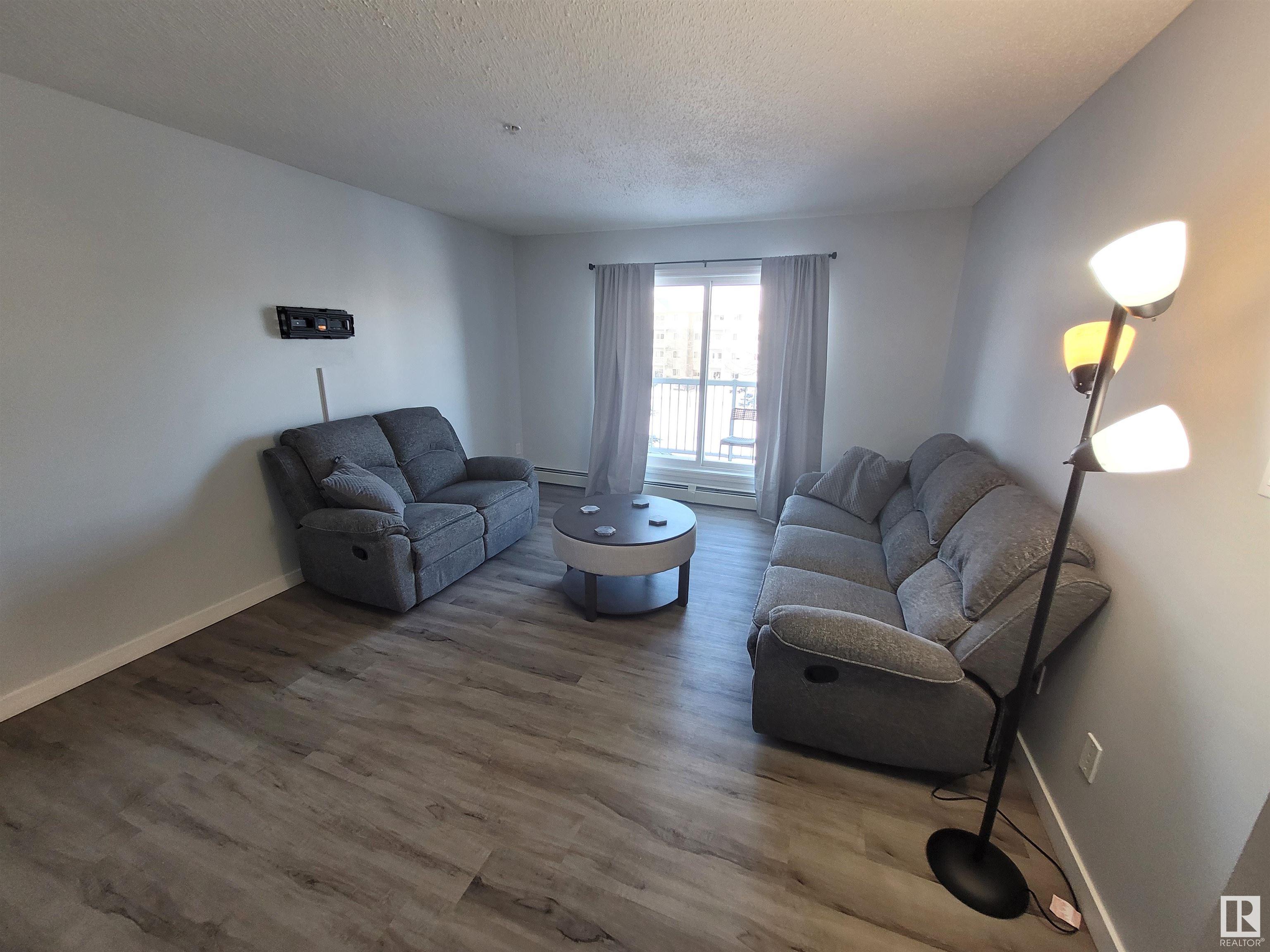Photo 6 at 317 - 70 Woodsmere Close, Westpark, Fort Saskatchewan