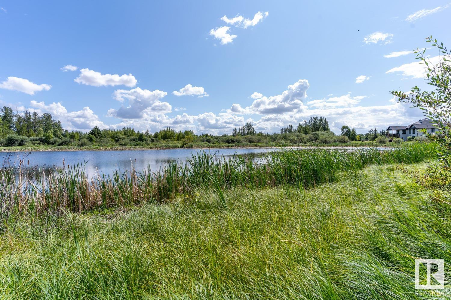      2026 Aspen WY , Rural Parkland County,  ,T7Z 0G8 ;  Listing Number: MLS E4420155