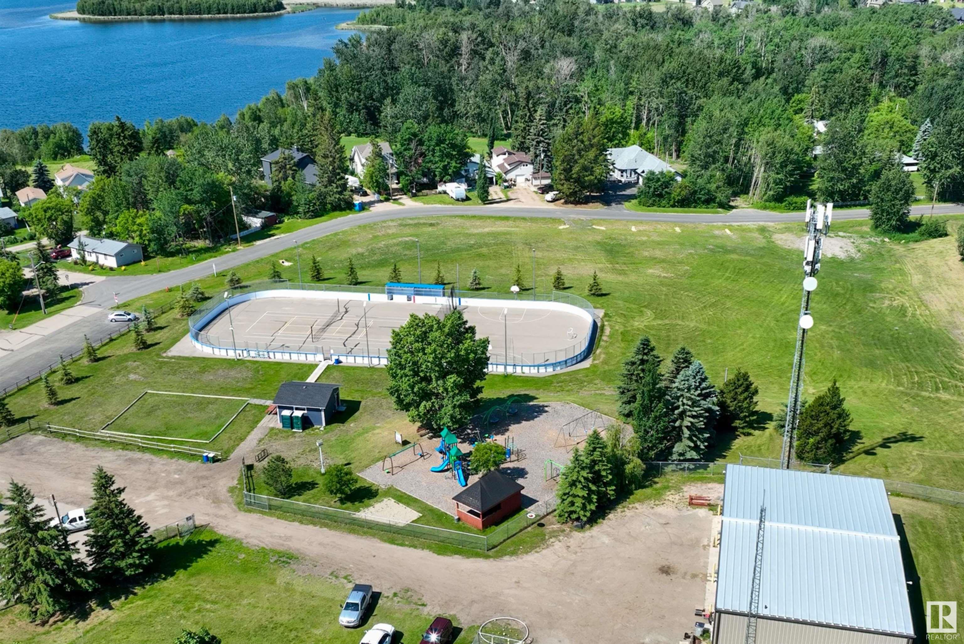      2026 Aspen WY , Rural Parkland County,  ,T7Z 0G8 ;  Listing Number: MLS E4420155
