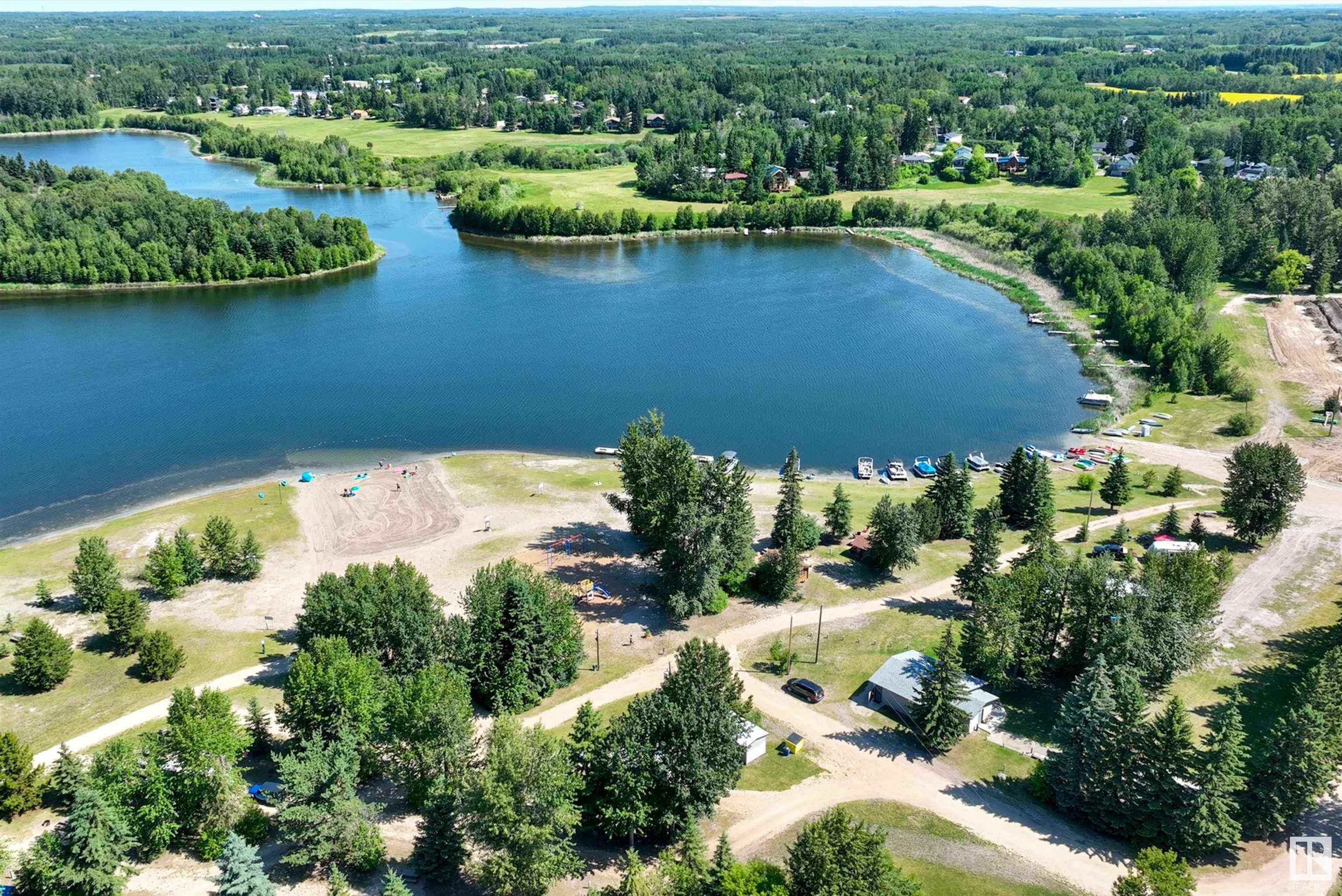      2026 Aspen WY , Rural Parkland County,  ,T7Z 0G8 ;  Listing Number: MLS E4420155