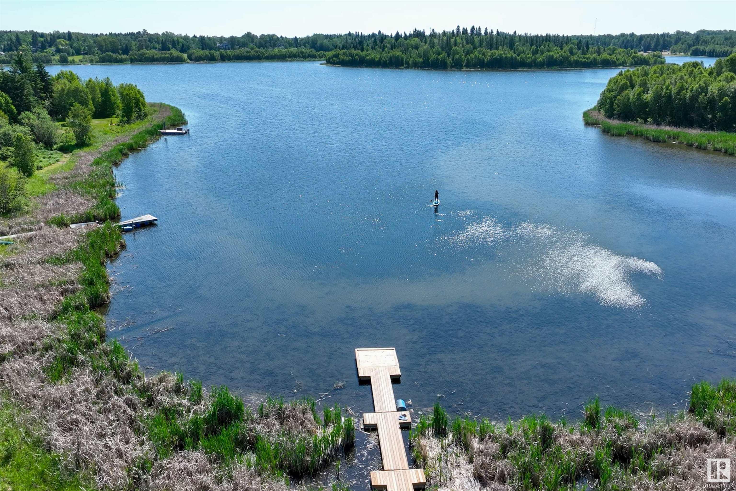      2026 Aspen WY , Rural Parkland County,  ,T7Z 0G8 ;  Listing Number: MLS E4420155