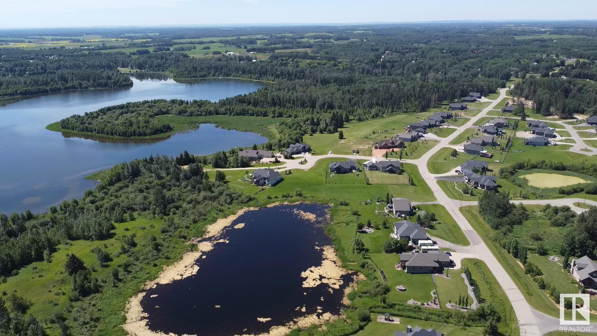      2026 Aspen WY , Rural Parkland County,  ,T7Z 0G8 ;  Listing Number: MLS E4420155