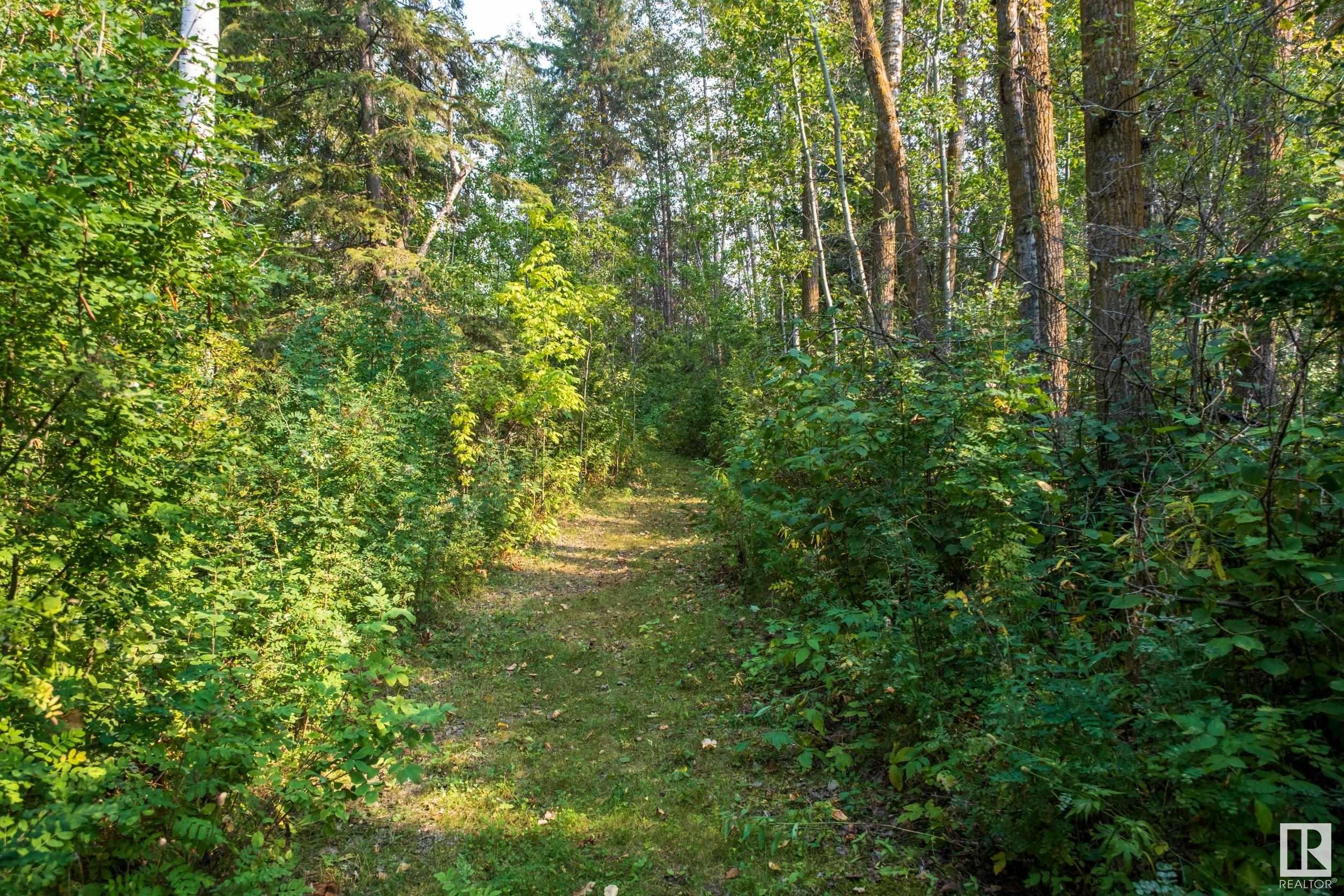      2026 Aspen WY , Rural Parkland County,  ,T7Z 0G8 ;  Listing Number: MLS E4420155