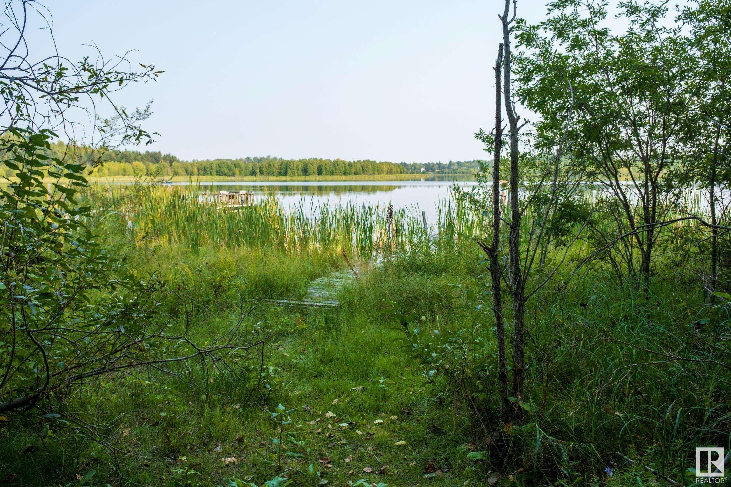      2026 Aspen WY , Rural Parkland County,  ,T7Z 0G8 ;  Listing Number: MLS E4420155