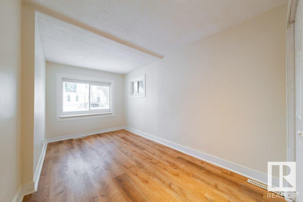      12733 117 ST NW , Edmonton,  ,T5E 5J6 ;  Listing Number: MLS E4420156