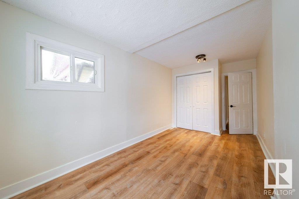      12733 117 ST NW , Edmonton,  ,T5E 5J6 ;  Listing Number: MLS E4420156