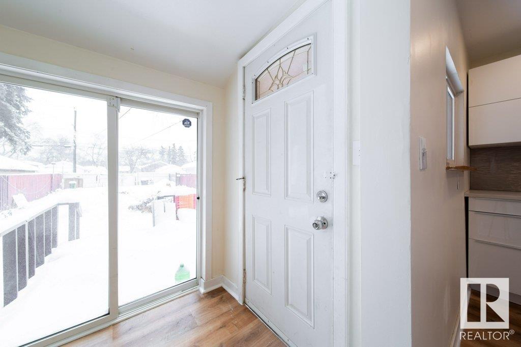      12733 117 ST NW , Edmonton,  ,T5E 5J6 ;  Listing Number: MLS E4420156