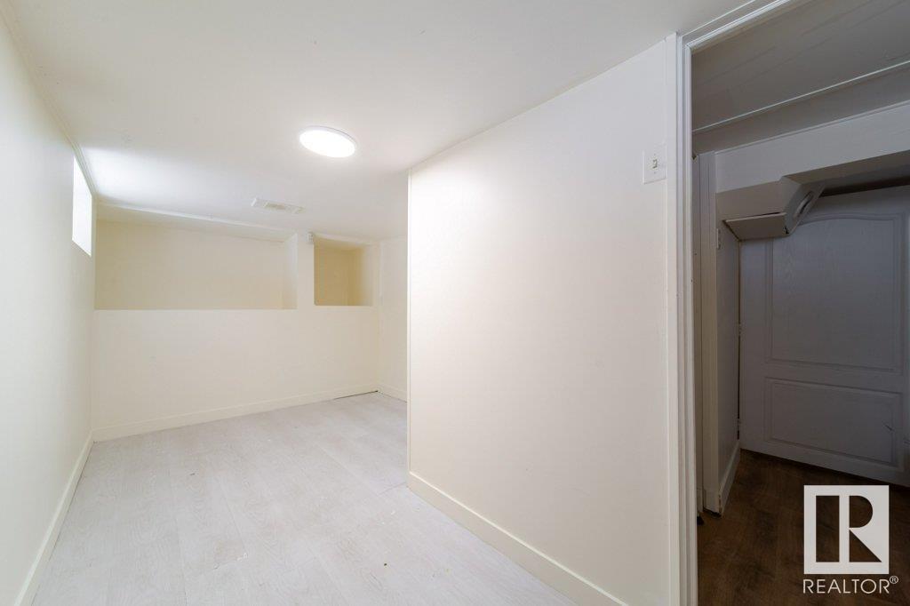      12733 117 ST NW , Edmonton,  ,T5E 5J6 ;  Listing Number: MLS E4420156