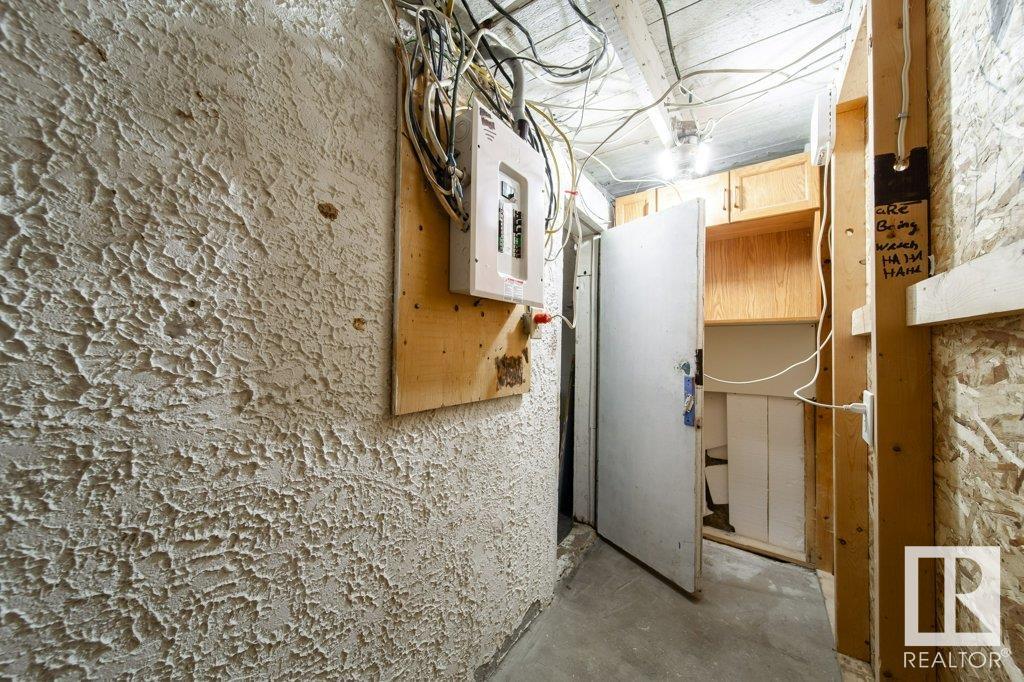      12733 117 ST NW , Edmonton,  ,T5E 5J6 ;  Listing Number: MLS E4420156