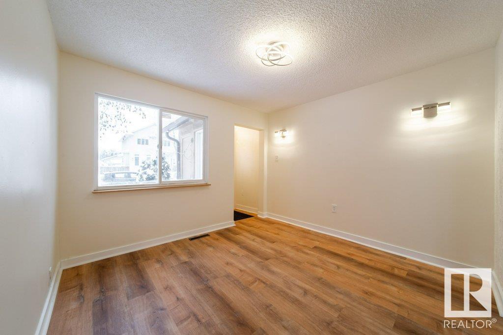      12733 117 ST NW , Edmonton,  ,T5E 5J6 ;  Listing Number: MLS E4420156