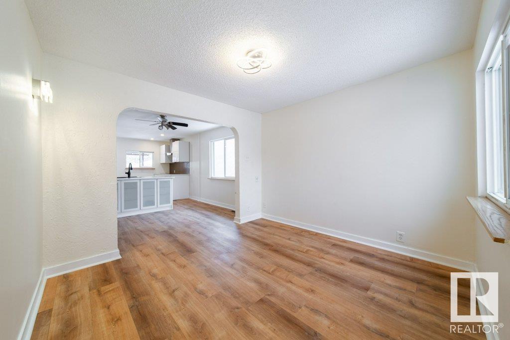      12733 117 ST NW , Edmonton,  ,T5E 5J6 ;  Listing Number: MLS E4420156