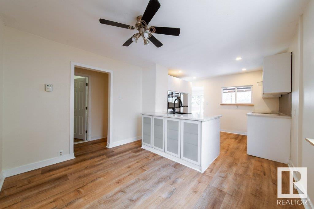      12733 117 ST NW , Edmonton,  ,T5E 5J6 ;  Listing Number: MLS E4420156