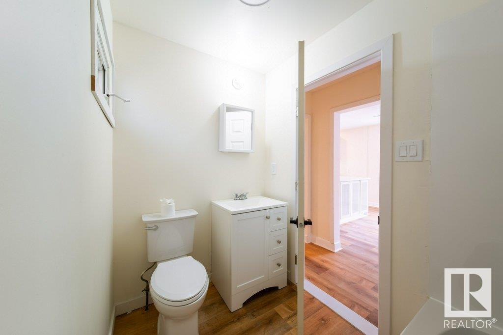      12733 117 ST NW , Edmonton,  ,T5E 5J6 ;  Listing Number: MLS E4420156