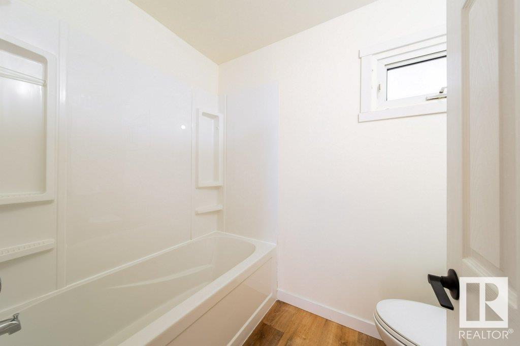      12733 117 ST NW , Edmonton,  ,T5E 5J6 ;  Listing Number: MLS E4420156