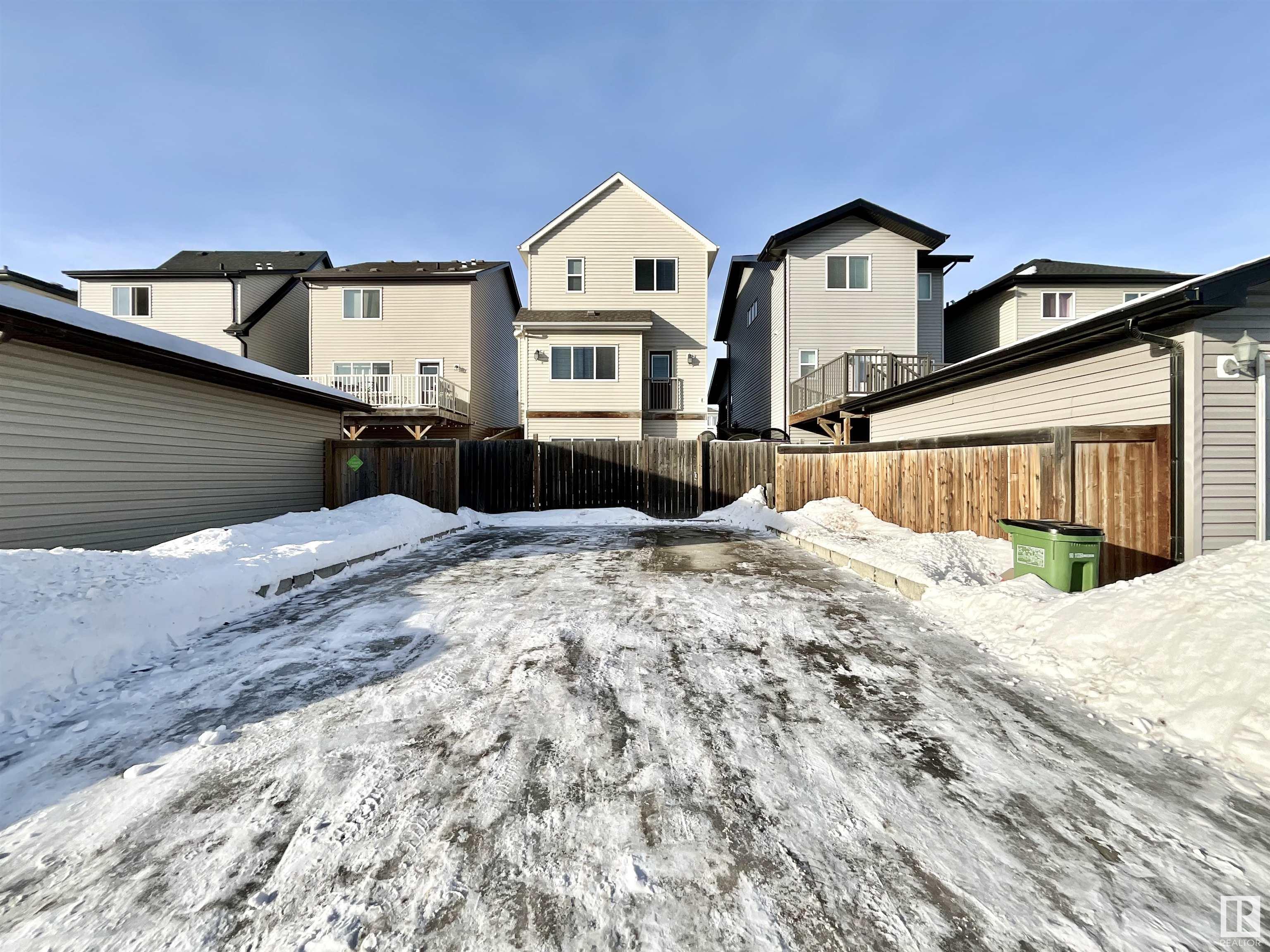      9747 221 ST NW , Edmonton,  ,T5T 4H7 ;  Listing Number: MLS E4420159