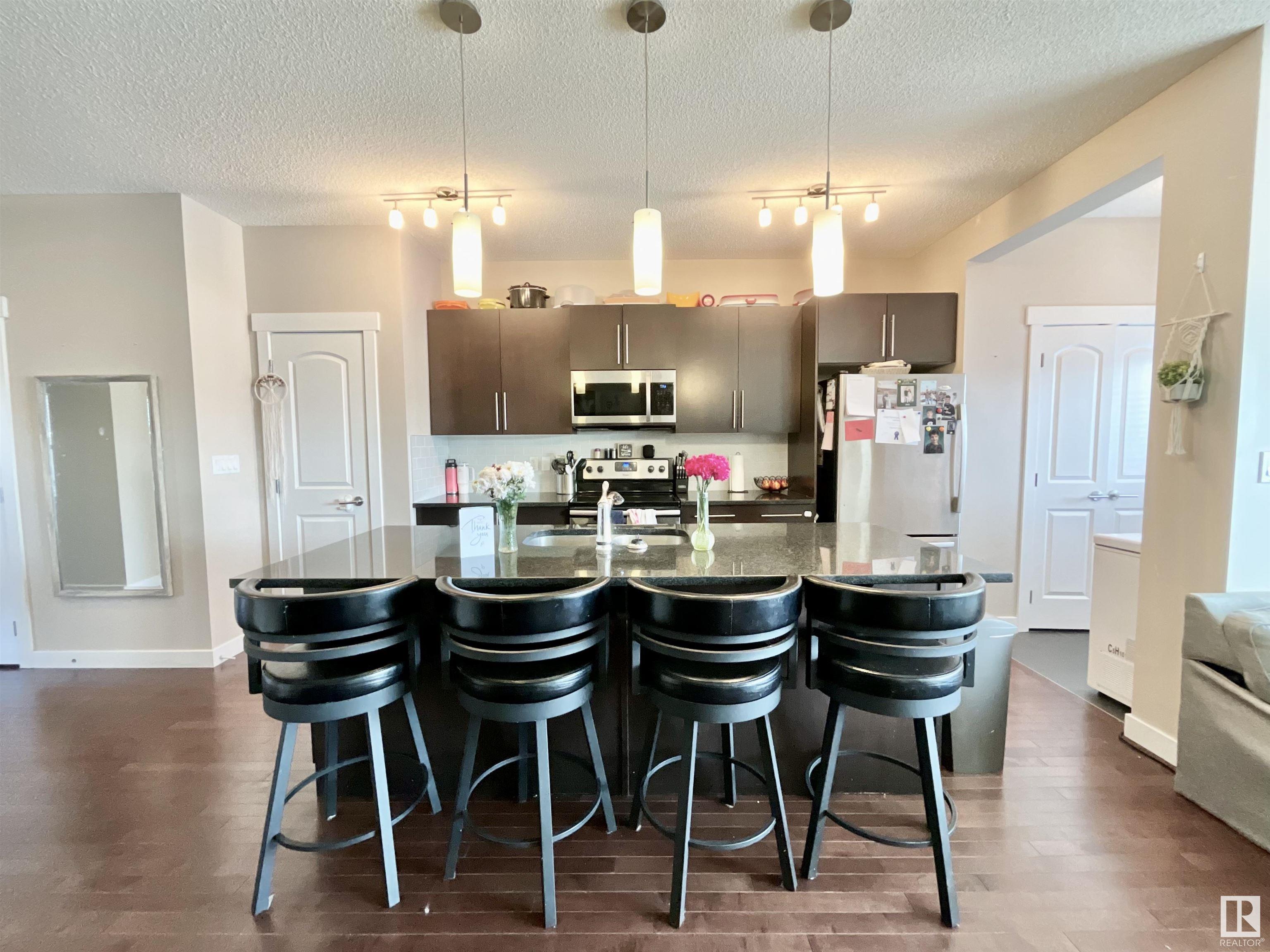      9747 221 ST NW , Edmonton,  ,T5T 4H7 ;  Listing Number: MLS E4420159