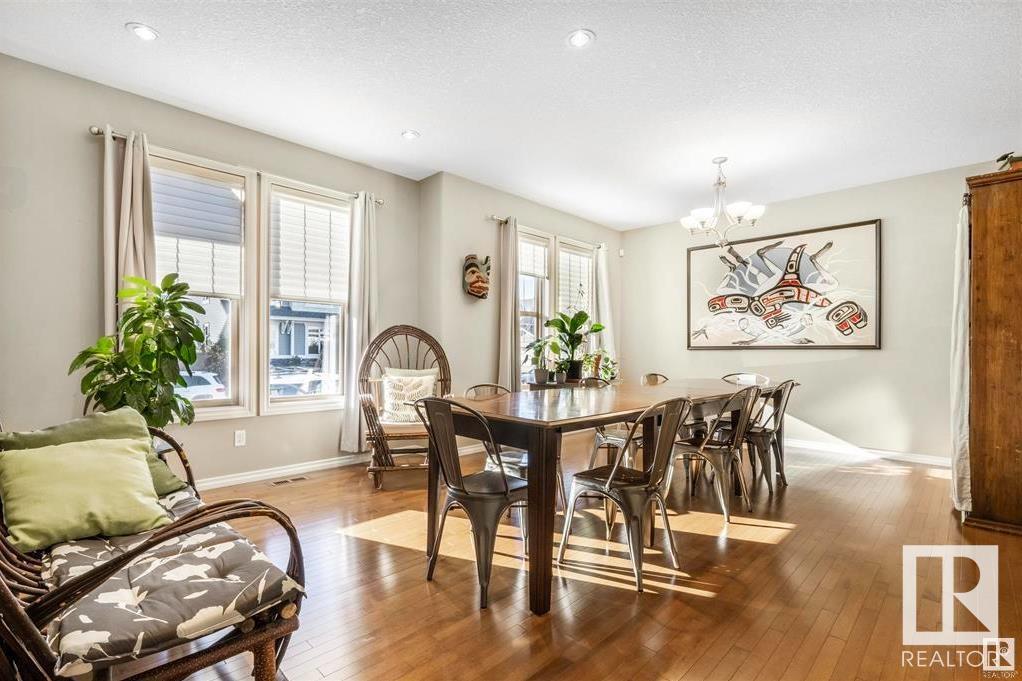      2216 STAN WATERS AV NW , Edmonton,  ,T5E 5Y8 ;  Listing Number: MLS E4420162