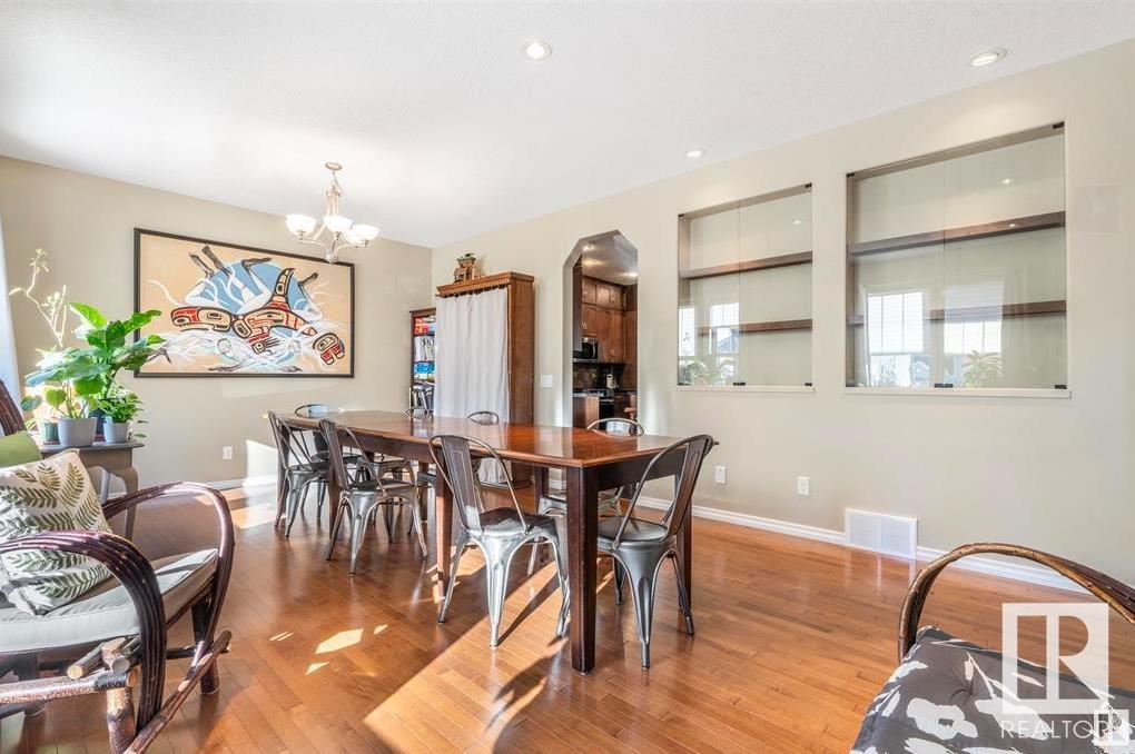      2216 STAN WATERS AV NW , Edmonton,  ,T5E 5Y8 ;  Listing Number: MLS E4420162