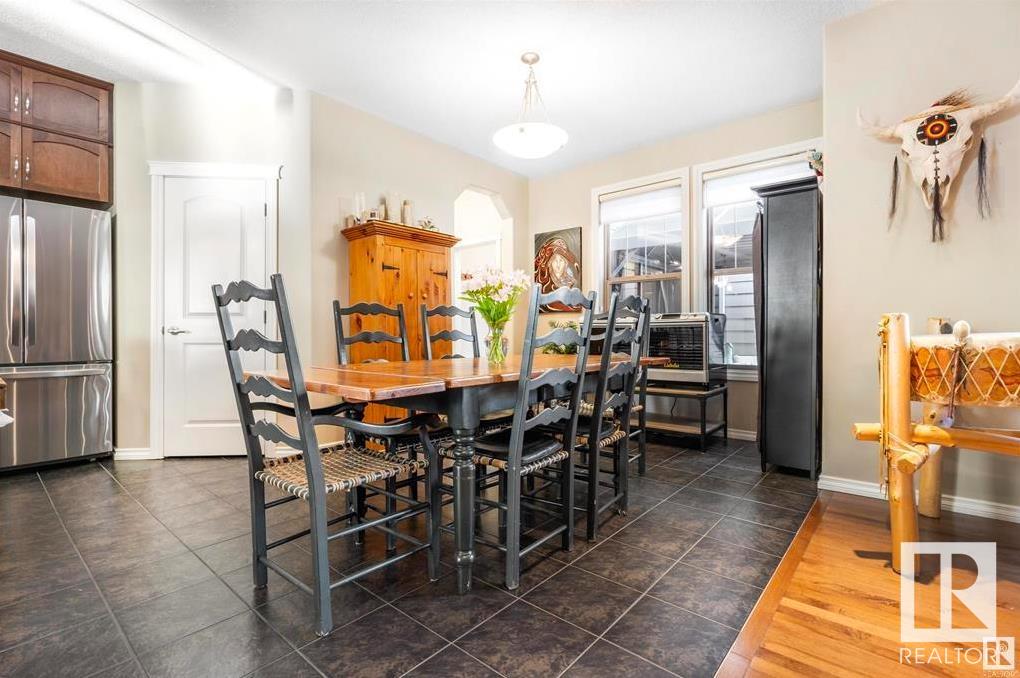      2216 STAN WATERS AV NW , Edmonton,  ,T5E 5Y8 ;  Listing Number: MLS E4420162