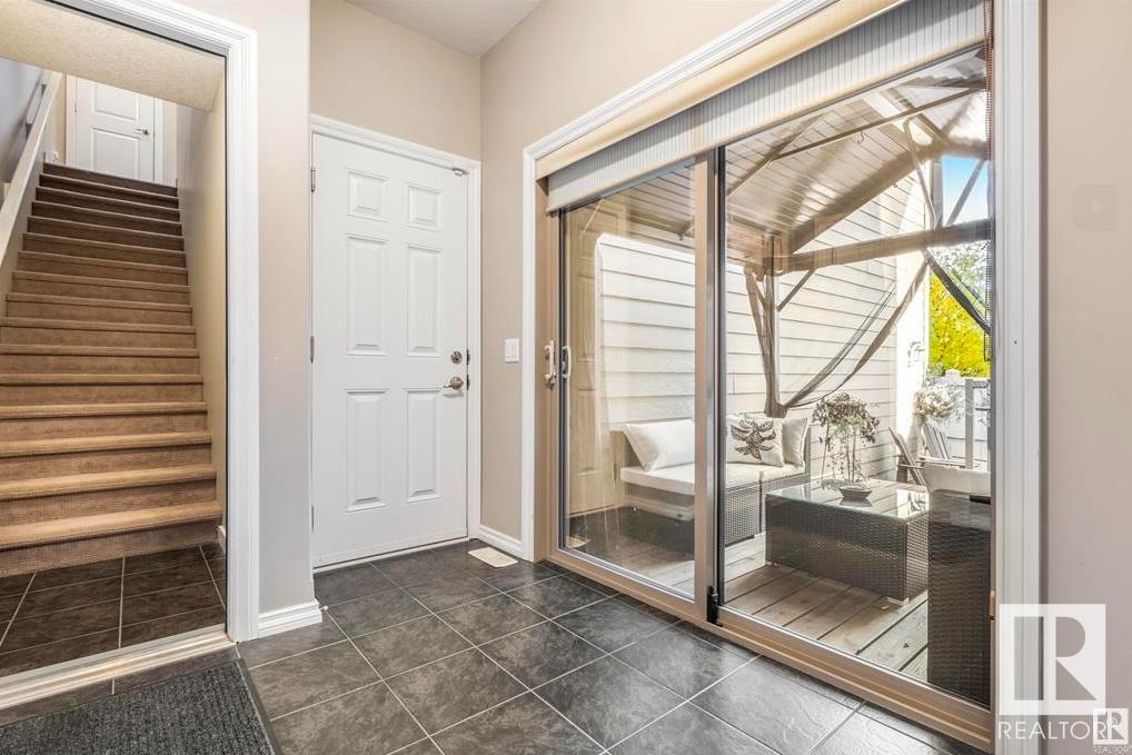      2216 STAN WATERS AV NW , Edmonton,  ,T5E 5Y8 ;  Listing Number: MLS E4420162