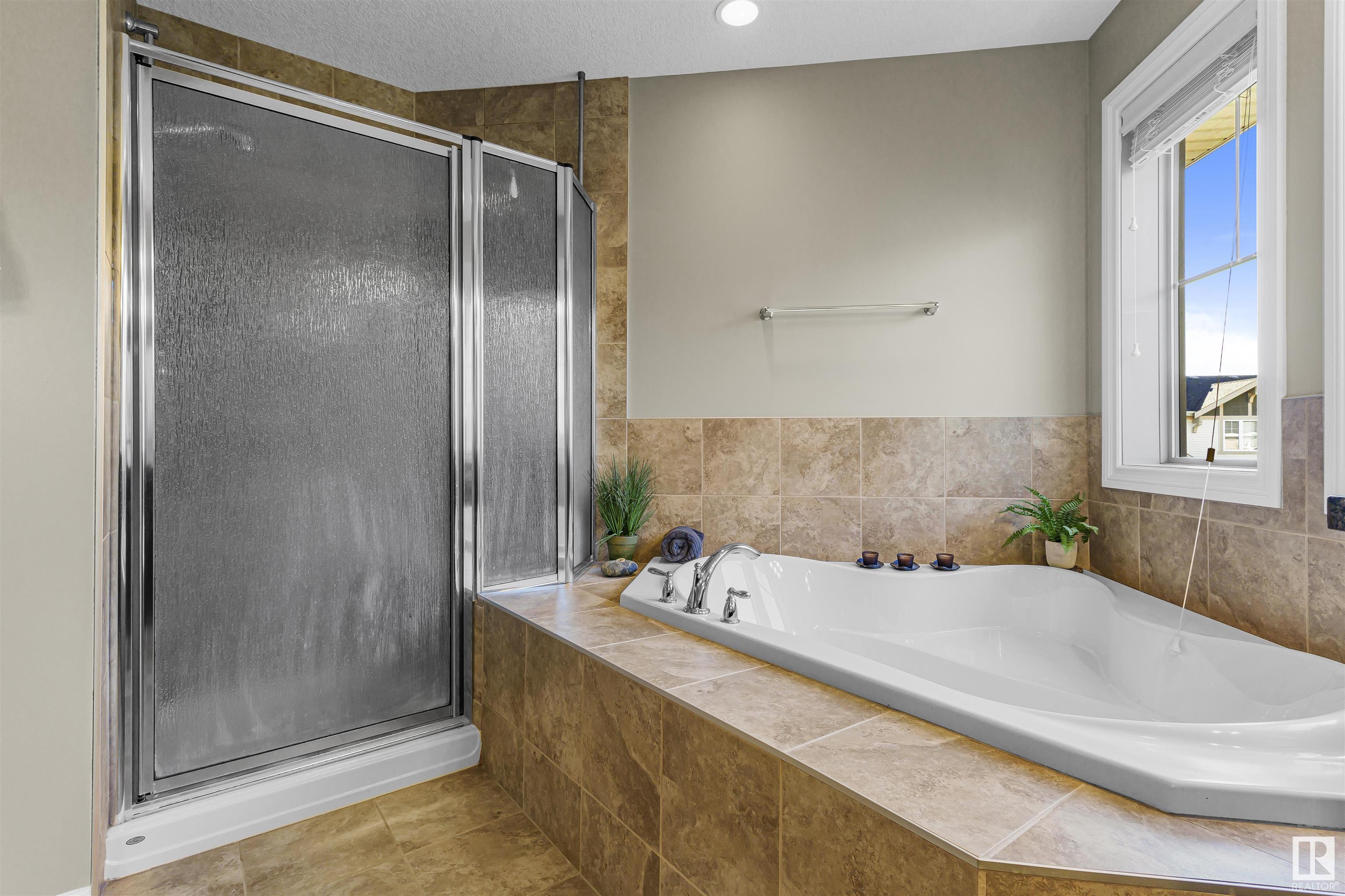      2216 STAN WATERS AV NW , Edmonton,  ,T5E 5Y8 ;  Listing Number: MLS E4420162